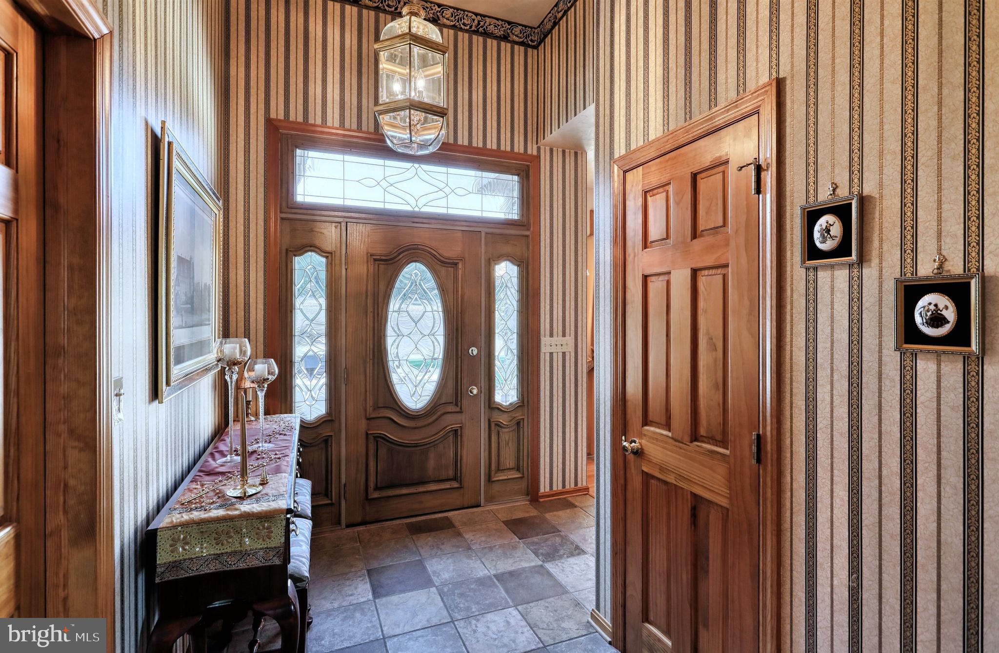 7348 Pigeon Hill Road Spring Grove, PA 17362 - Photo 21 of 67