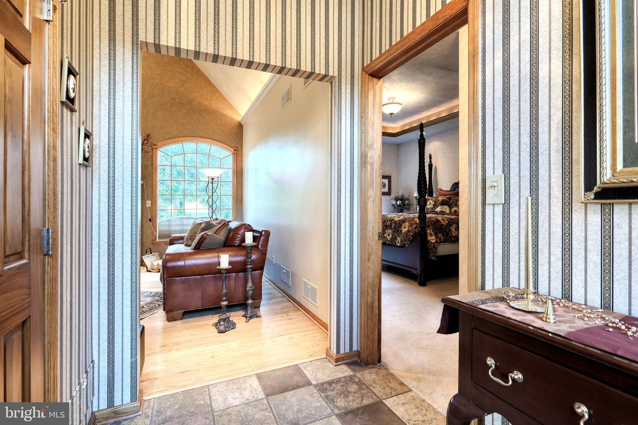 7348 Pigeon Hill Road Spring Grove, PA 17362 - Photo 22 of 67