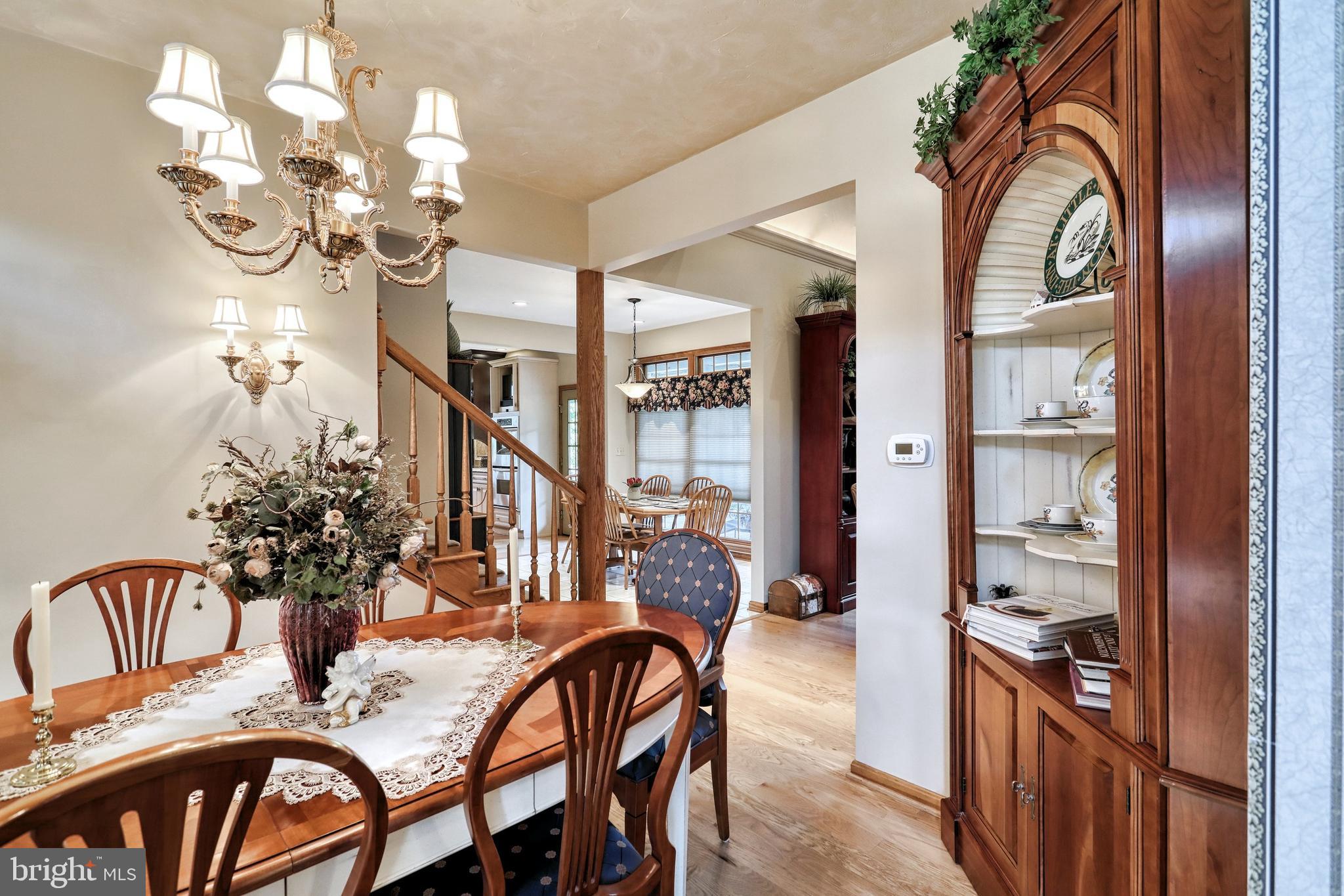 7348 Pigeon Hill Road Spring Grove, PA 17362 - Photo 23 of 67