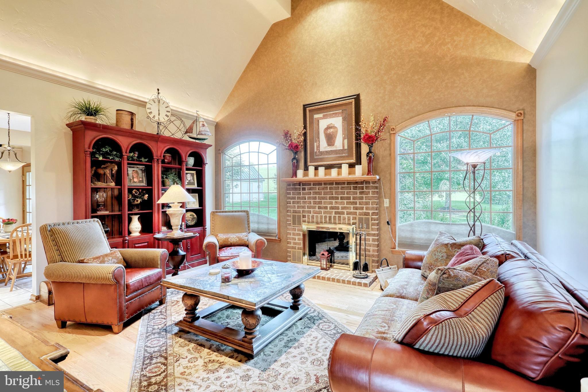 7348 Pigeon Hill Road Spring Grove, PA 17362 - Photo 24 of 67