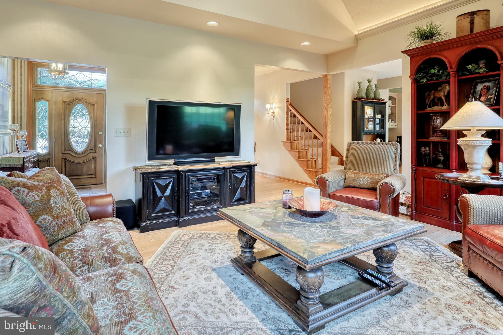 7348 Pigeon Hill Road Spring Grove, PA 17362 - Photo 25 of 67