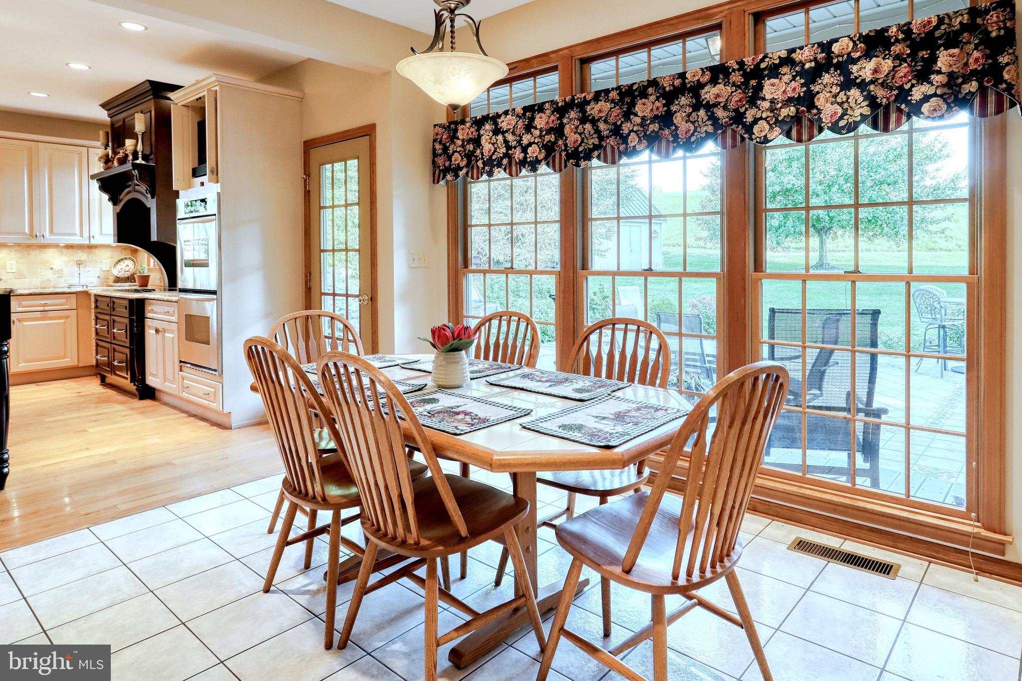 7348 Pigeon Hill Road Spring Grove, PA 17362 - Photo 26 of 67