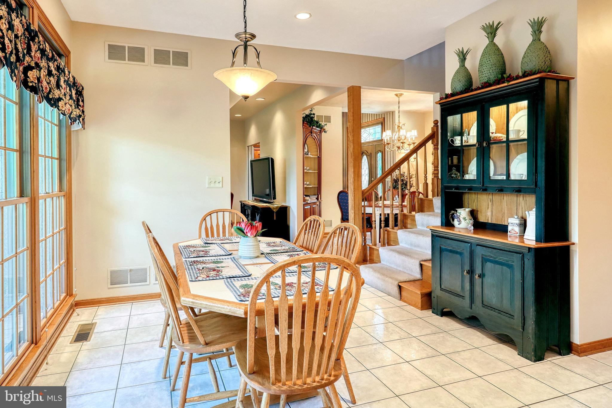 7348 Pigeon Hill Road Spring Grove, PA 17362 - Photo 27 of 67