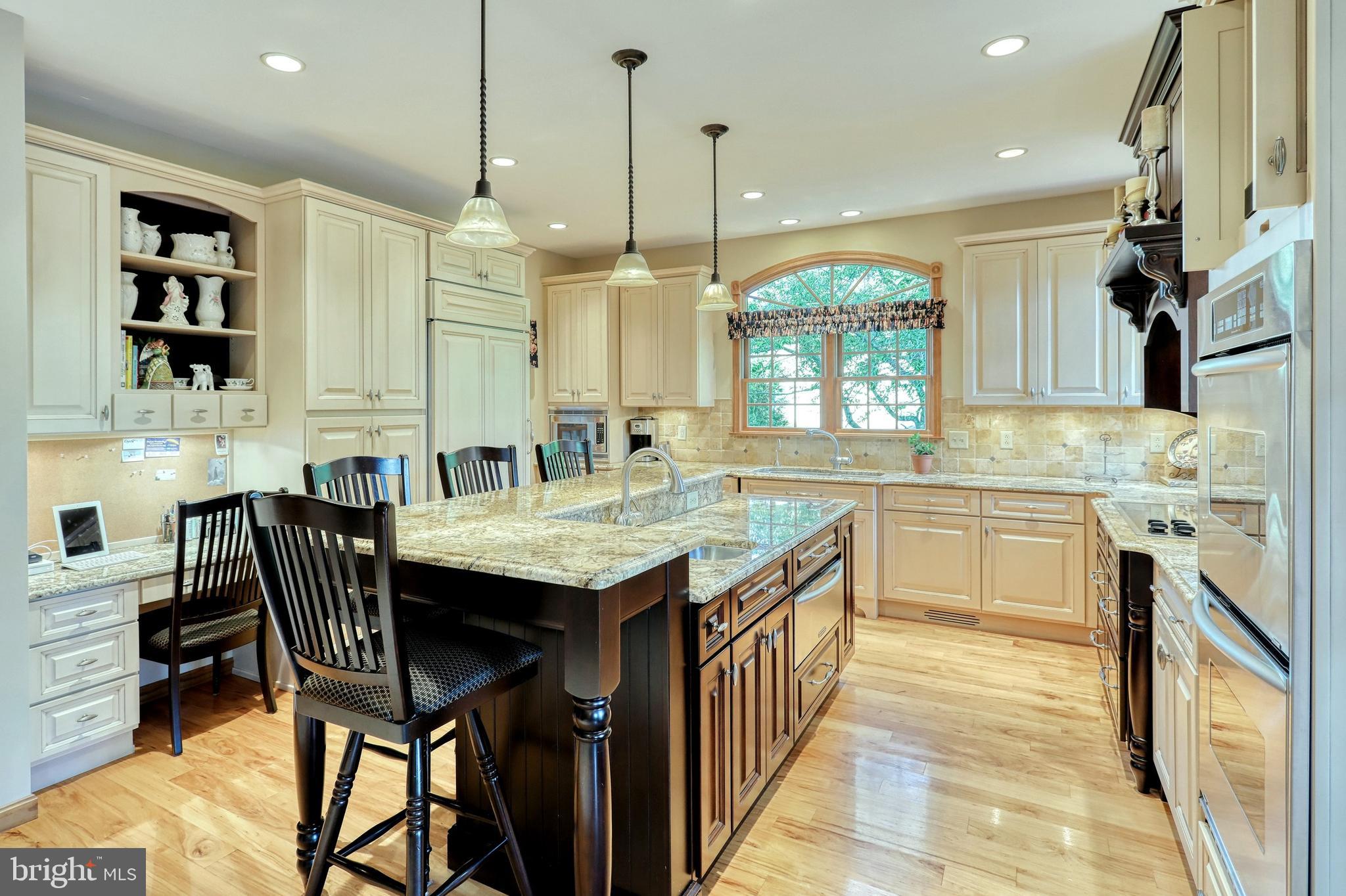 7348 Pigeon Hill Road Spring Grove, PA 17362 - Photo 28 of 67