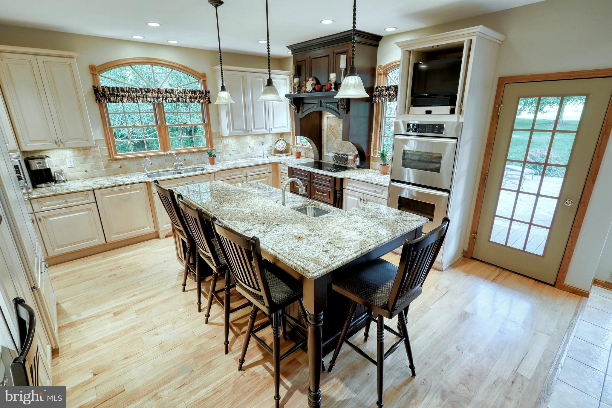 7348 Pigeon Hill Road Spring Grove, PA 17362 - Photo 29 of 67