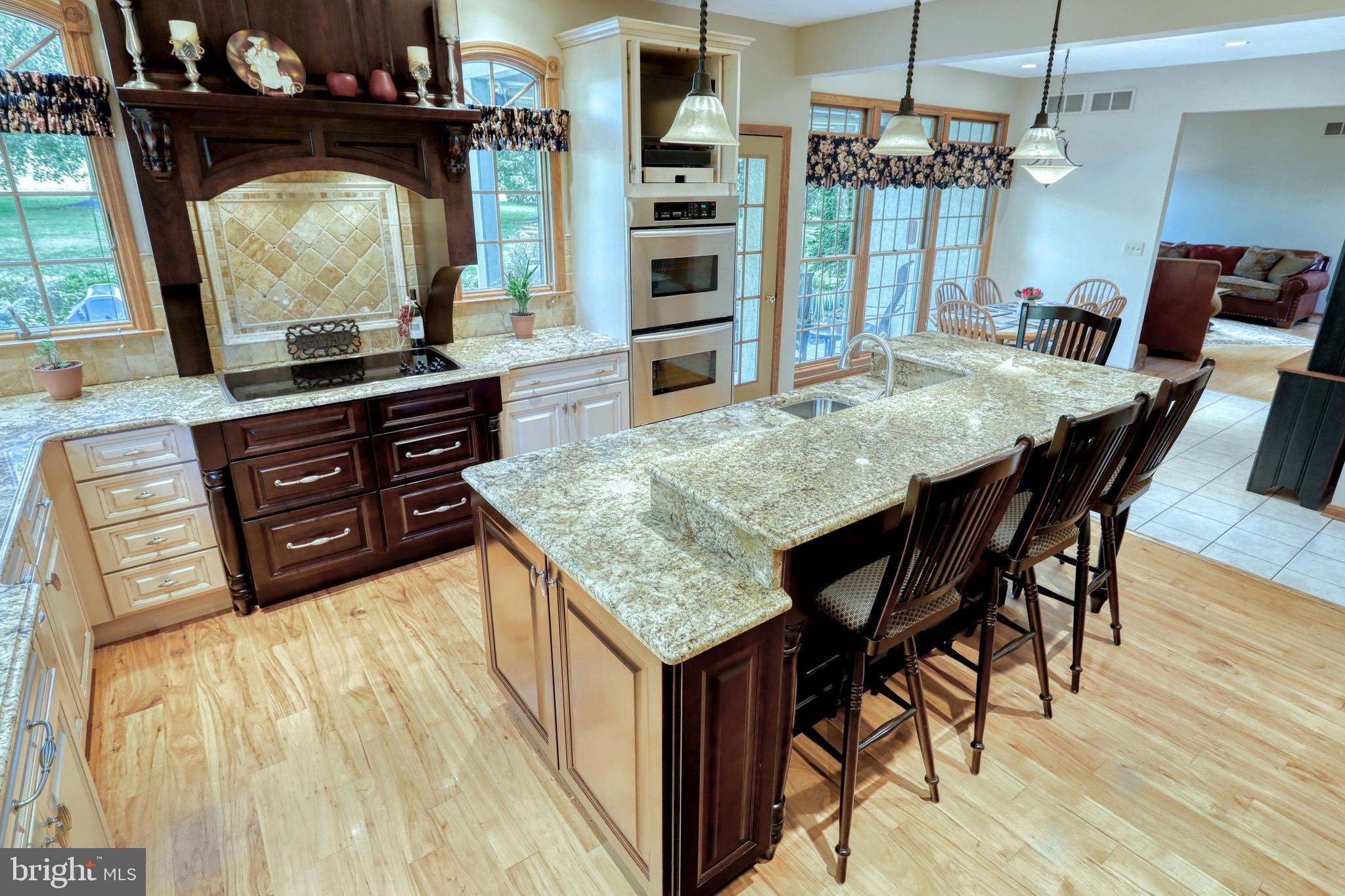 7348 Pigeon Hill Road Spring Grove, PA 17362 - Photo 30 of 67
