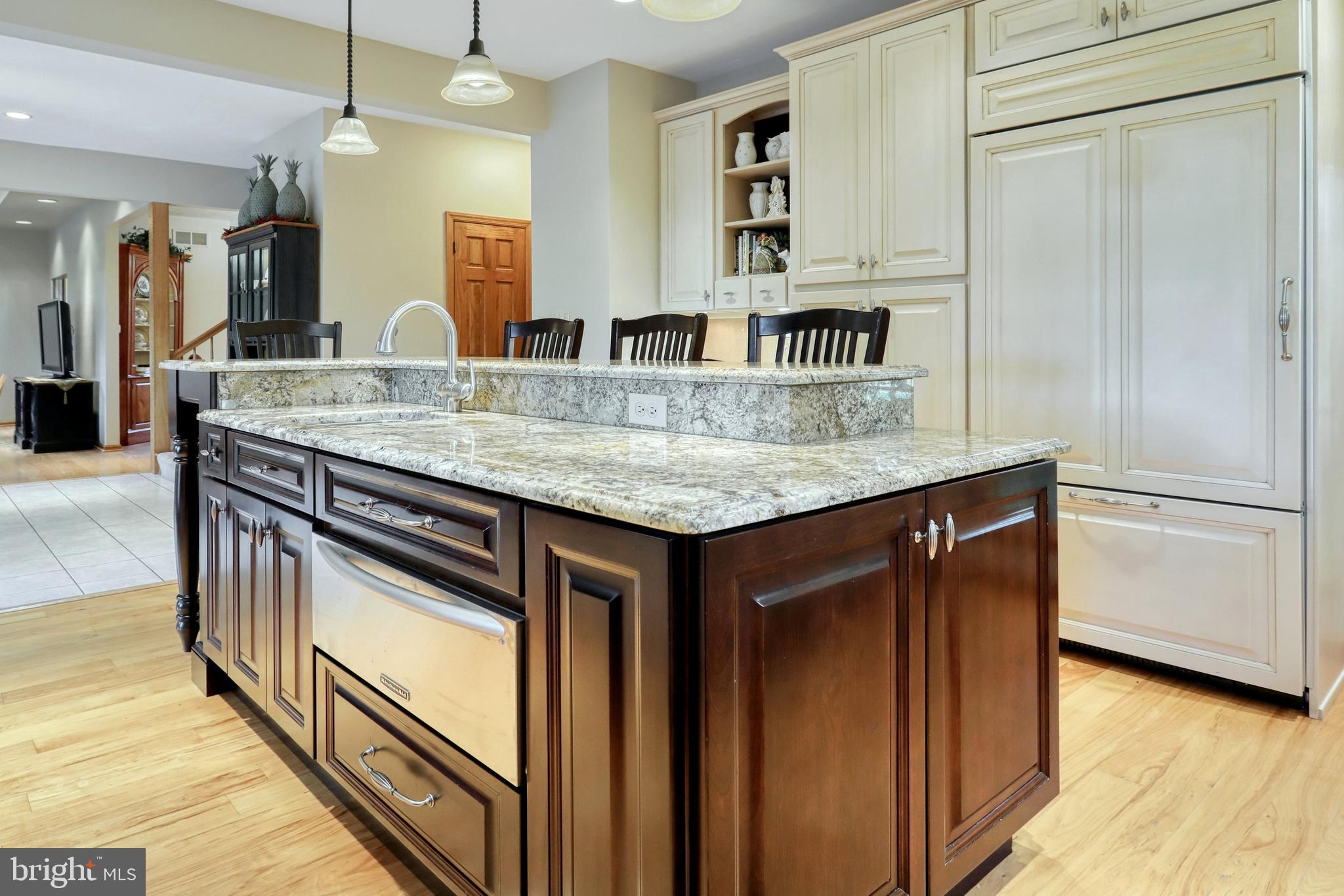 7348 Pigeon Hill Road Spring Grove, PA 17362 - Photo 31 of 67