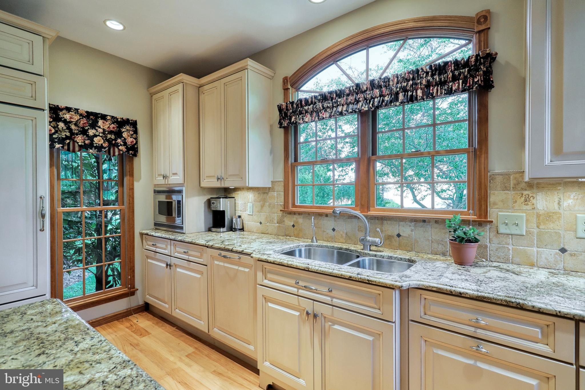 7348 Pigeon Hill Road Spring Grove, PA 17362 - Photo 33 of 67