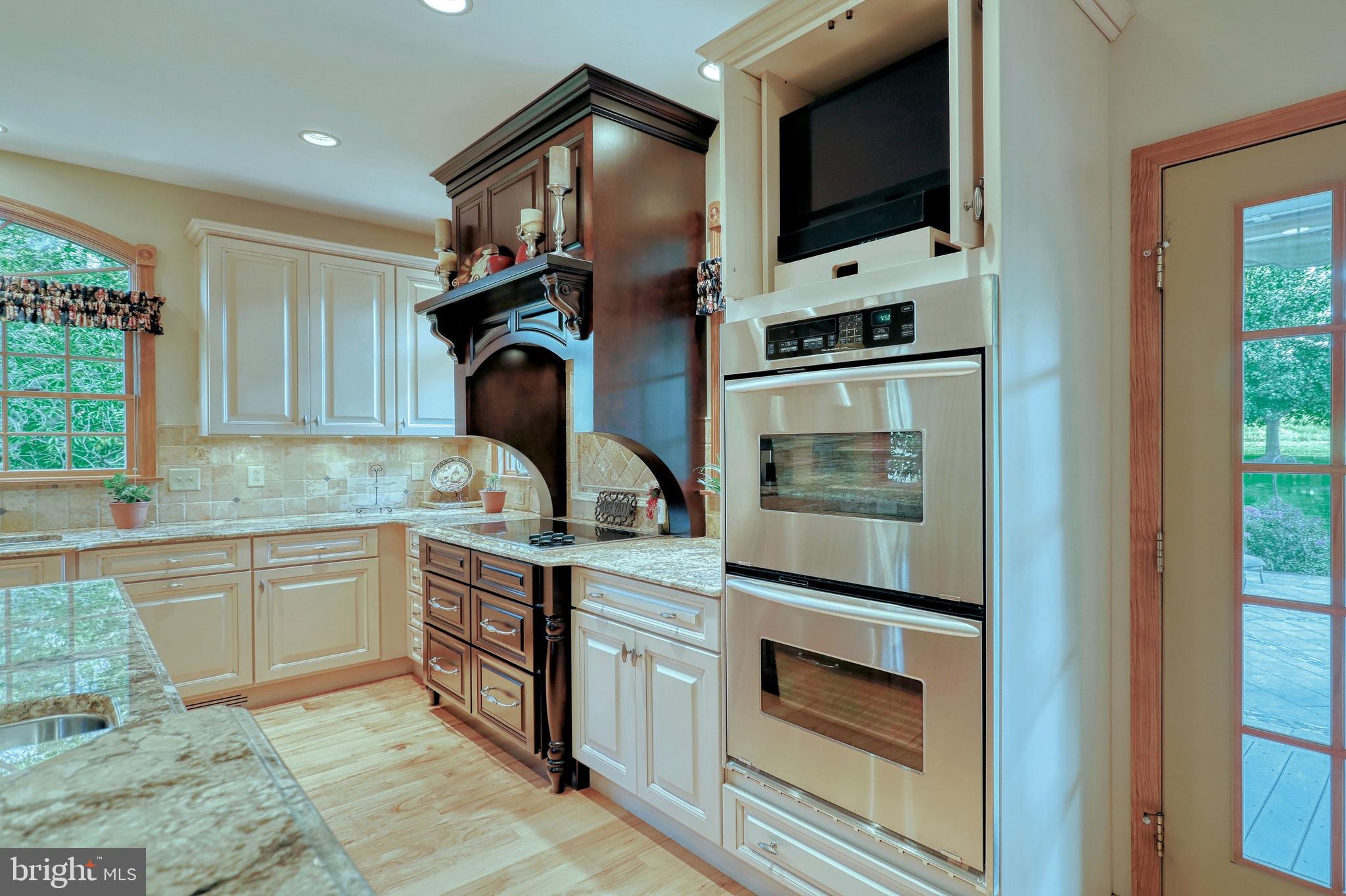 7348 Pigeon Hill Road Spring Grove, PA 17362 - Photo 34 of 67