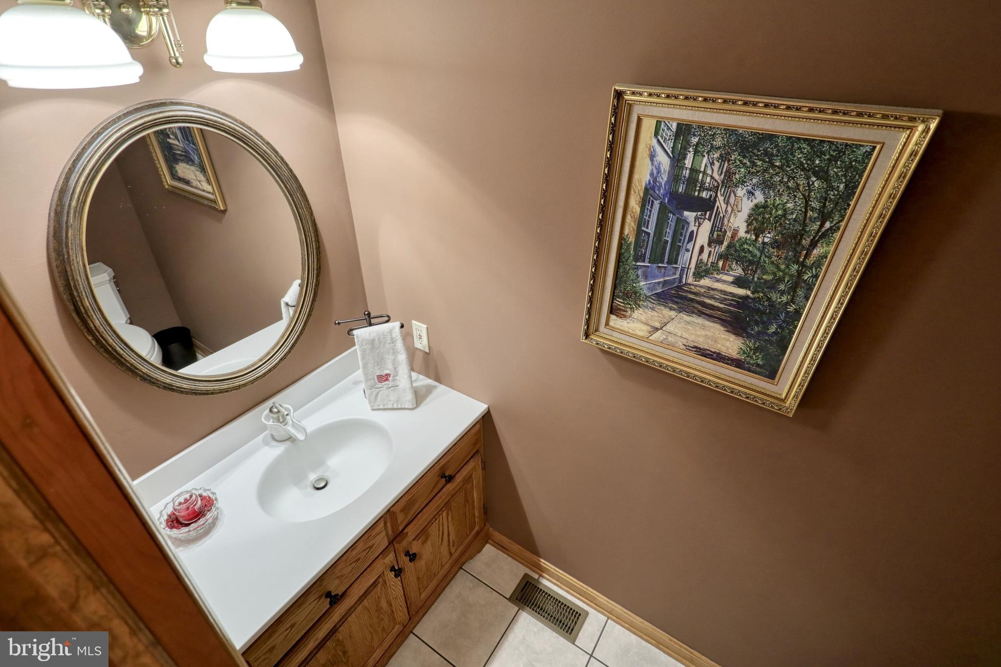 7348 Pigeon Hill Road Spring Grove, PA 17362 - Photo 35 of 67