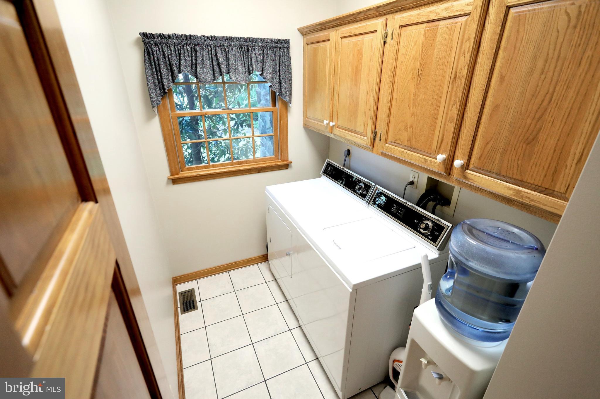 7348 Pigeon Hill Road Spring Grove, PA 17362 - Photo 36 of 67