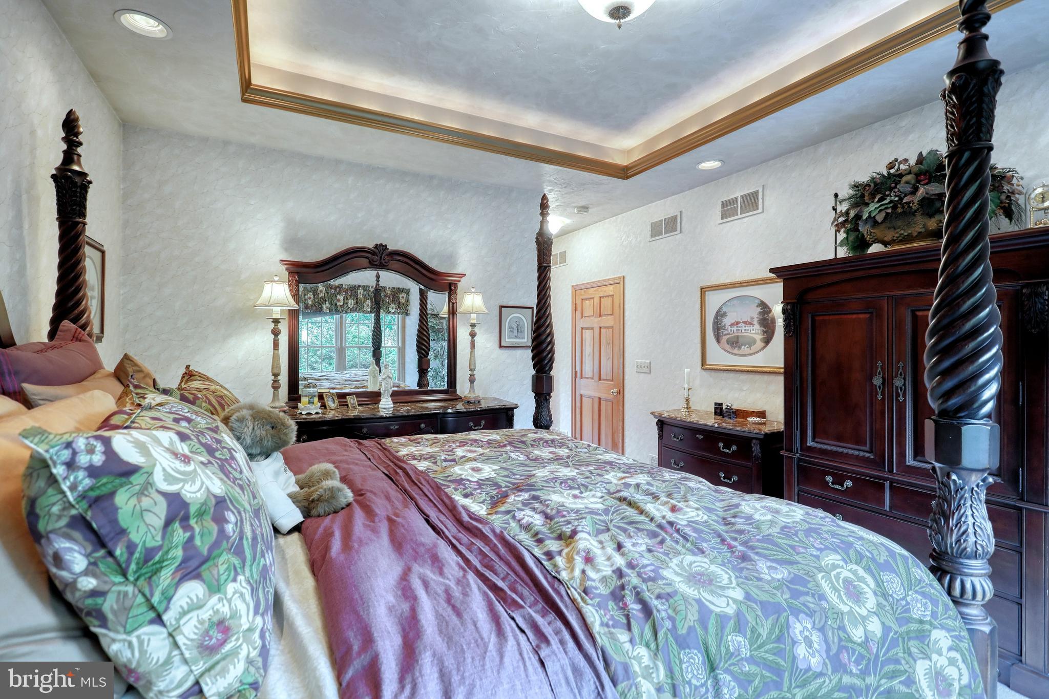 7348 Pigeon Hill Road Spring Grove, PA 17362 - Photo 38 of 67