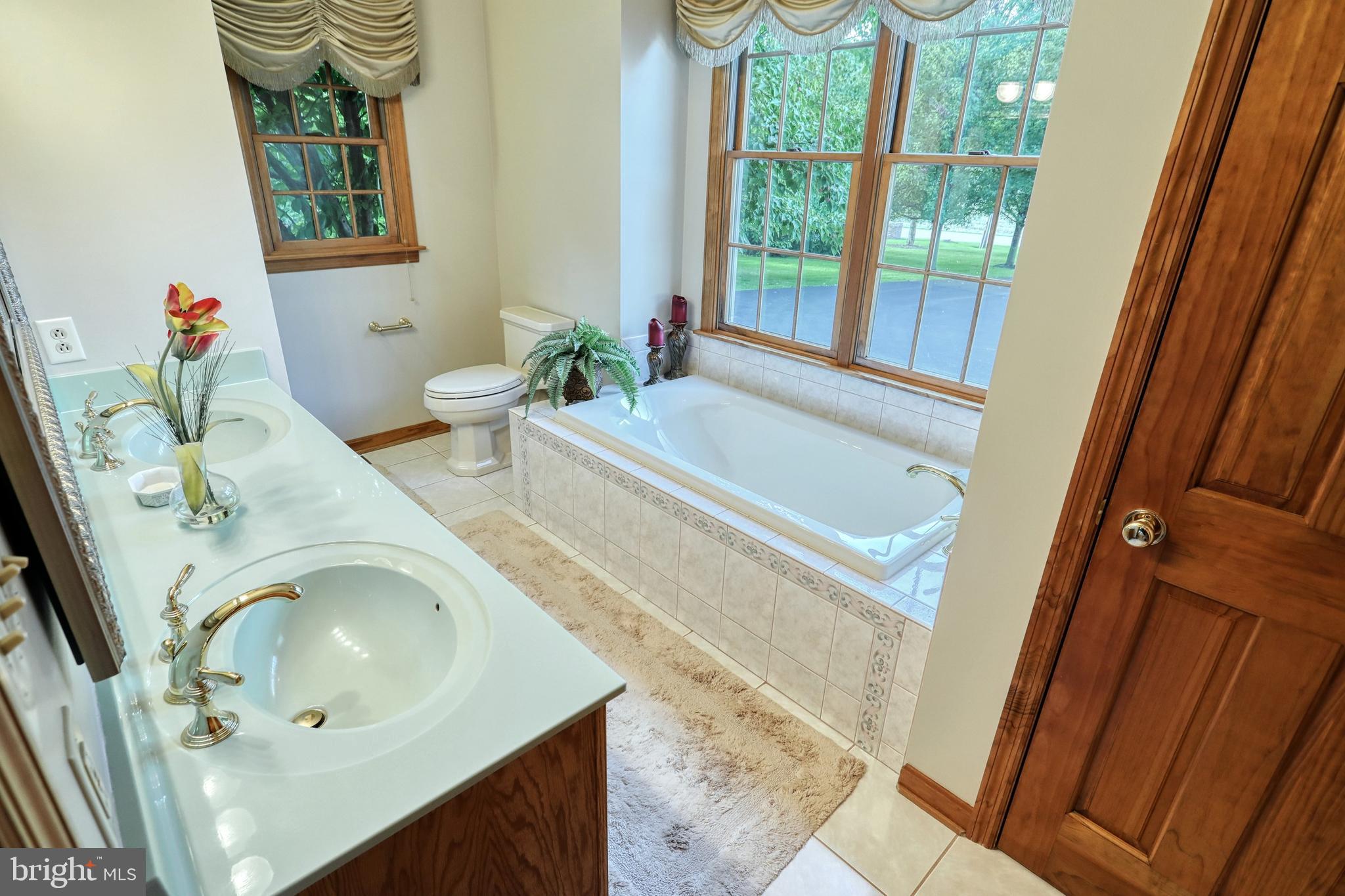 7348 Pigeon Hill Road Spring Grove, PA 17362 - Photo 39 of 67