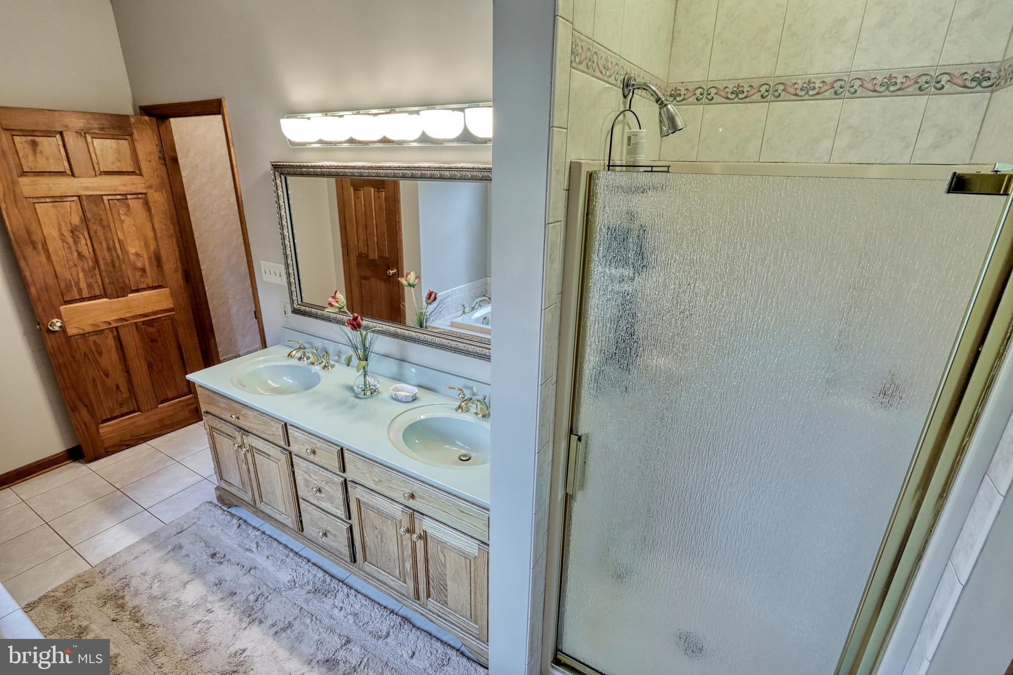 7348 Pigeon Hill Road Spring Grove, PA 17362 - Photo 40 of 67