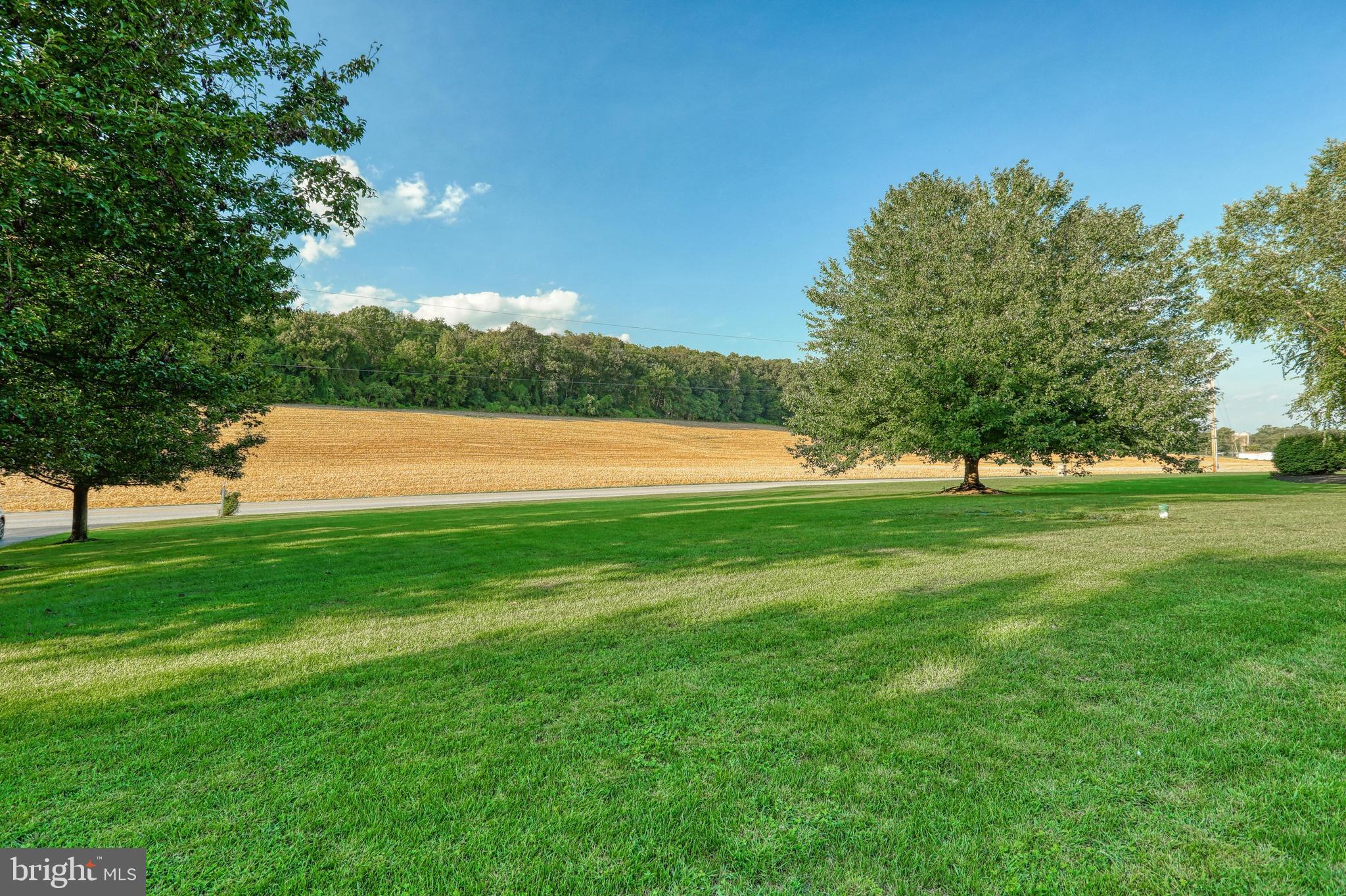 7348 Pigeon Hill Road Spring Grove, PA 17362 - Photo 5 of 67