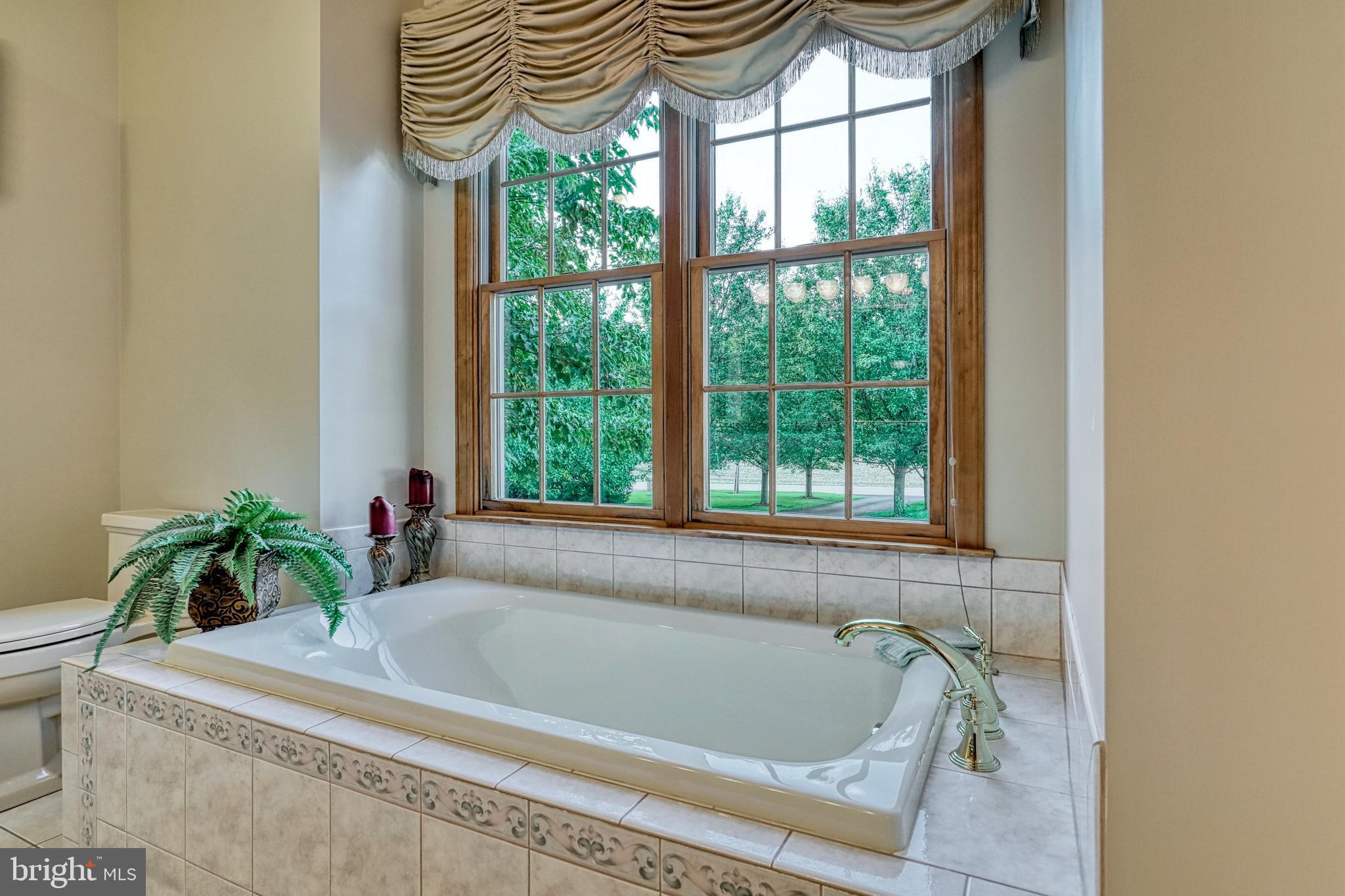 7348 Pigeon Hill Road Spring Grove, PA 17362 - Photo 41 of 67