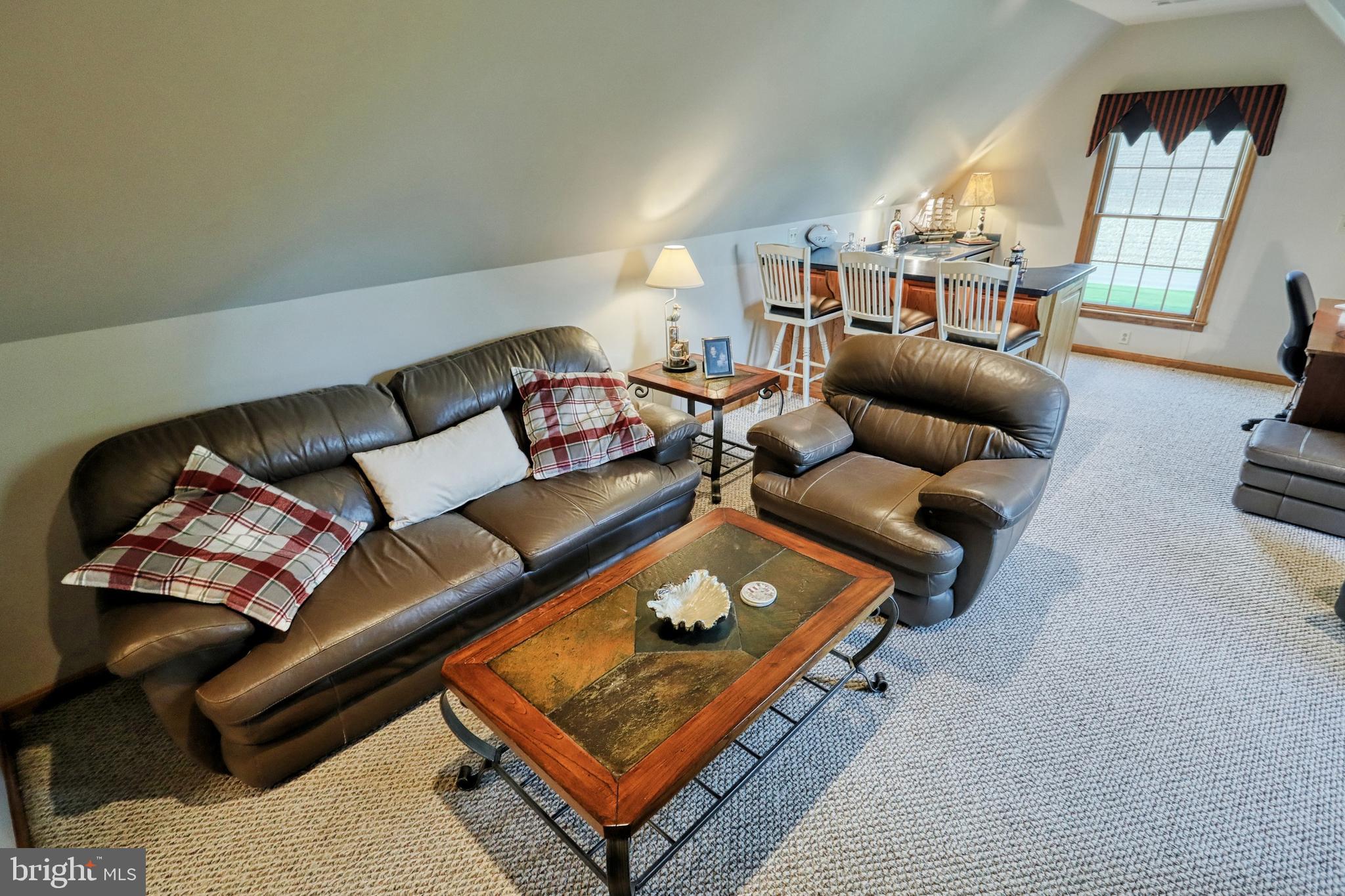 7348 Pigeon Hill Road Spring Grove, PA 17362 - Photo 42 of 67