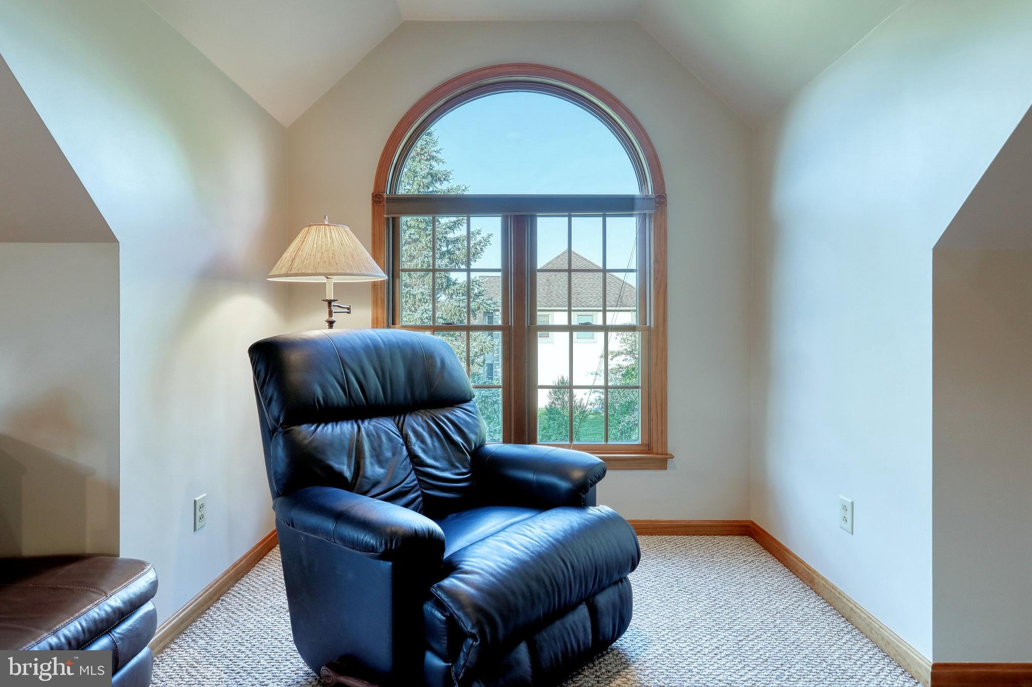 7348 Pigeon Hill Road Spring Grove, PA 17362 - Photo 43 of 67