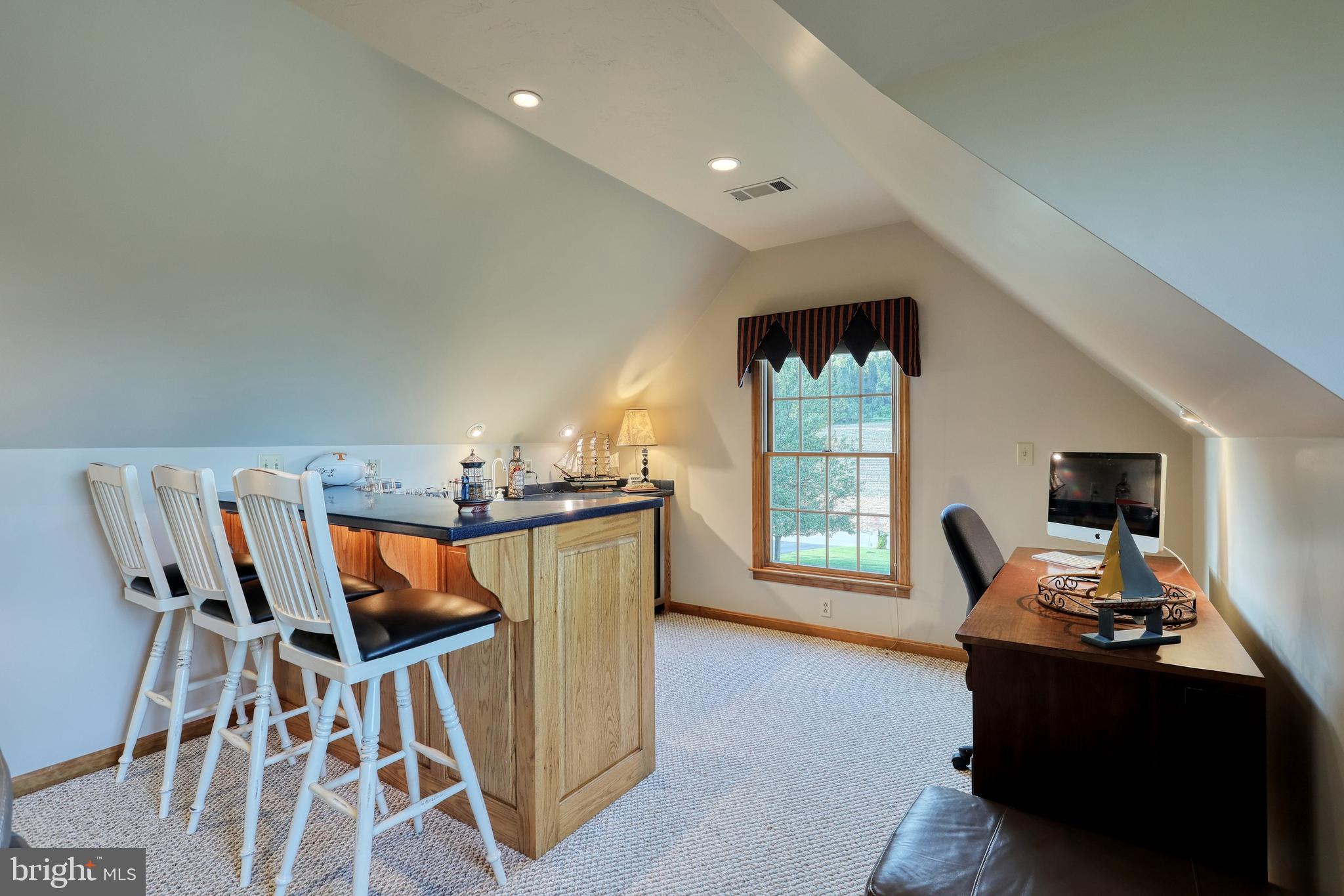 7348 Pigeon Hill Road Spring Grove, PA 17362 - Photo 44 of 67