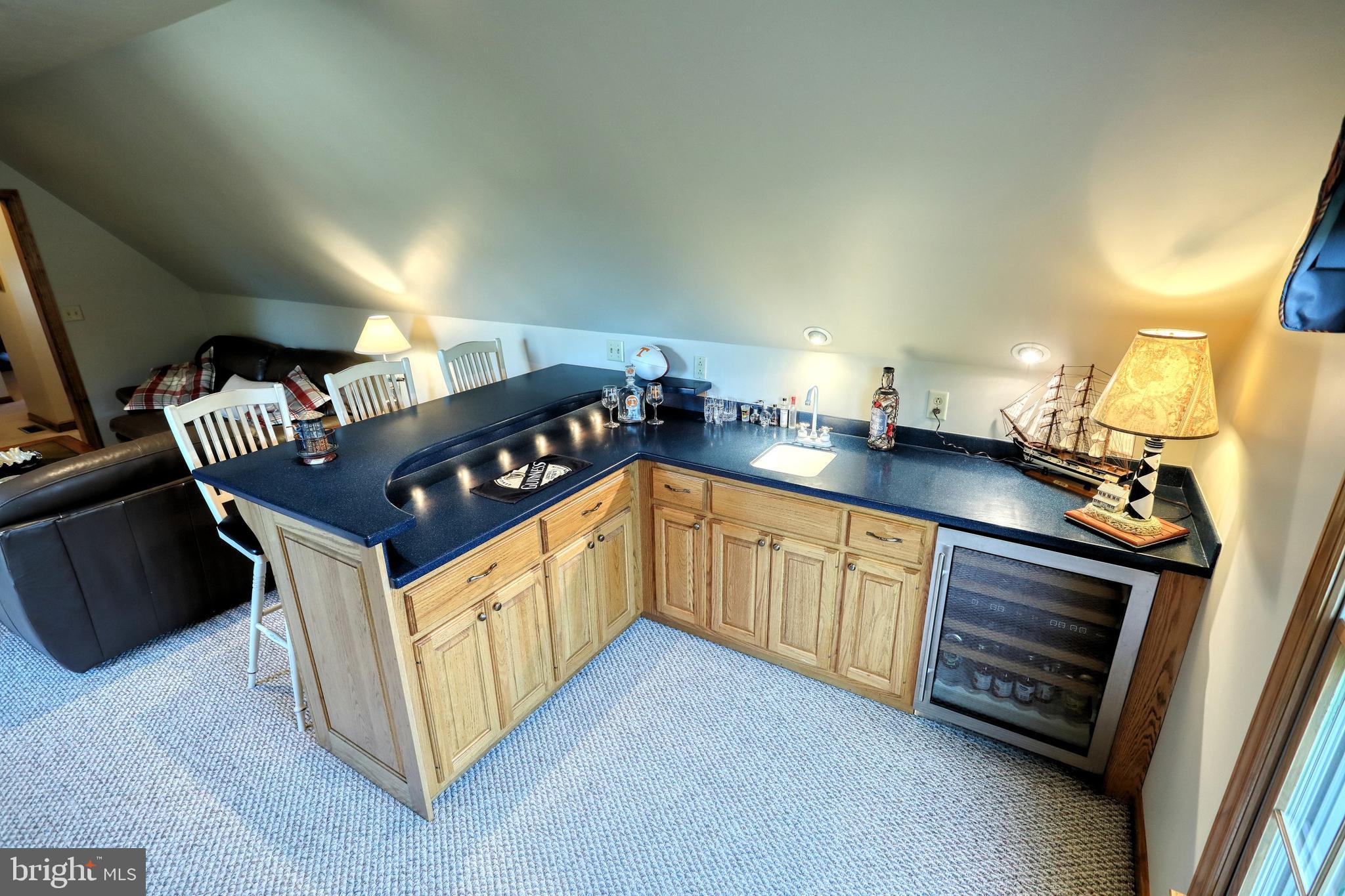 7348 Pigeon Hill Road Spring Grove, PA 17362 - Photo 45 of 67