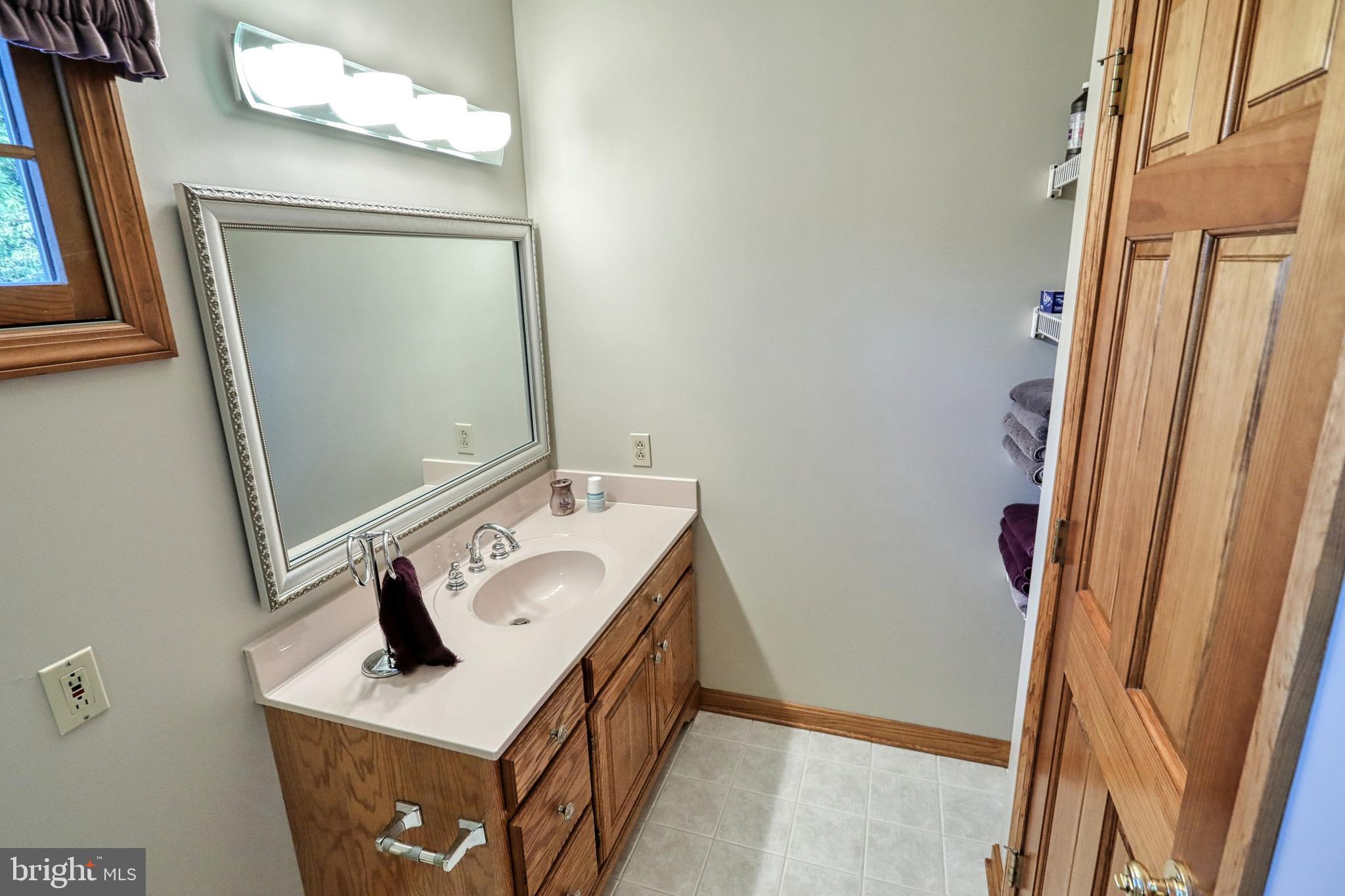 7348 Pigeon Hill Road Spring Grove, PA 17362 - Photo 46 of 67