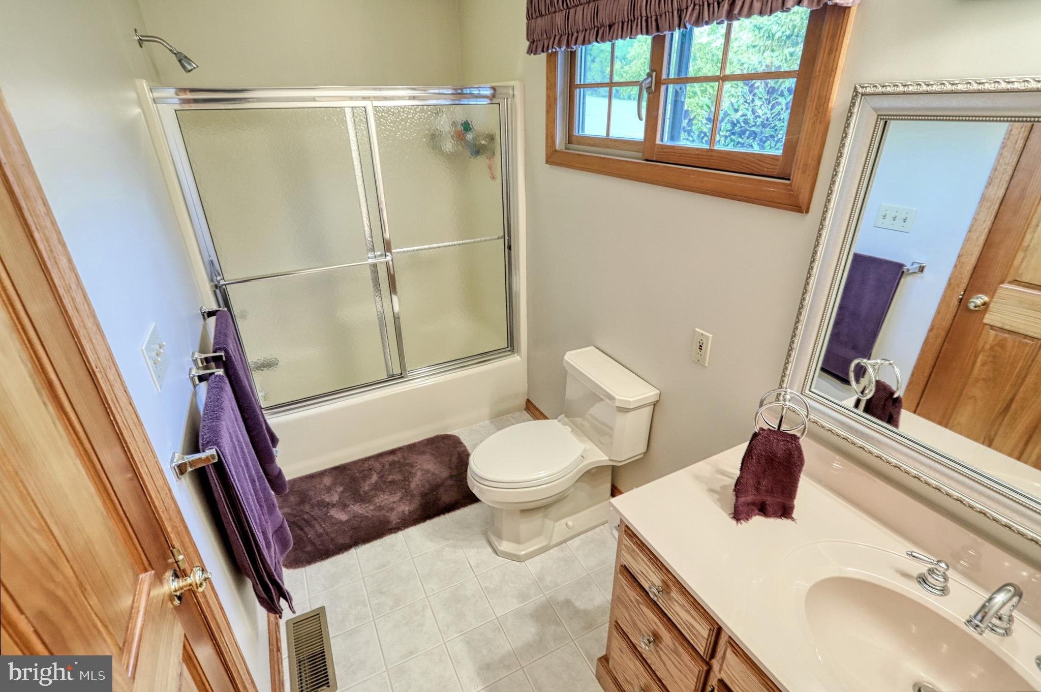 7348 Pigeon Hill Road Spring Grove, PA 17362 - Photo 47 of 67