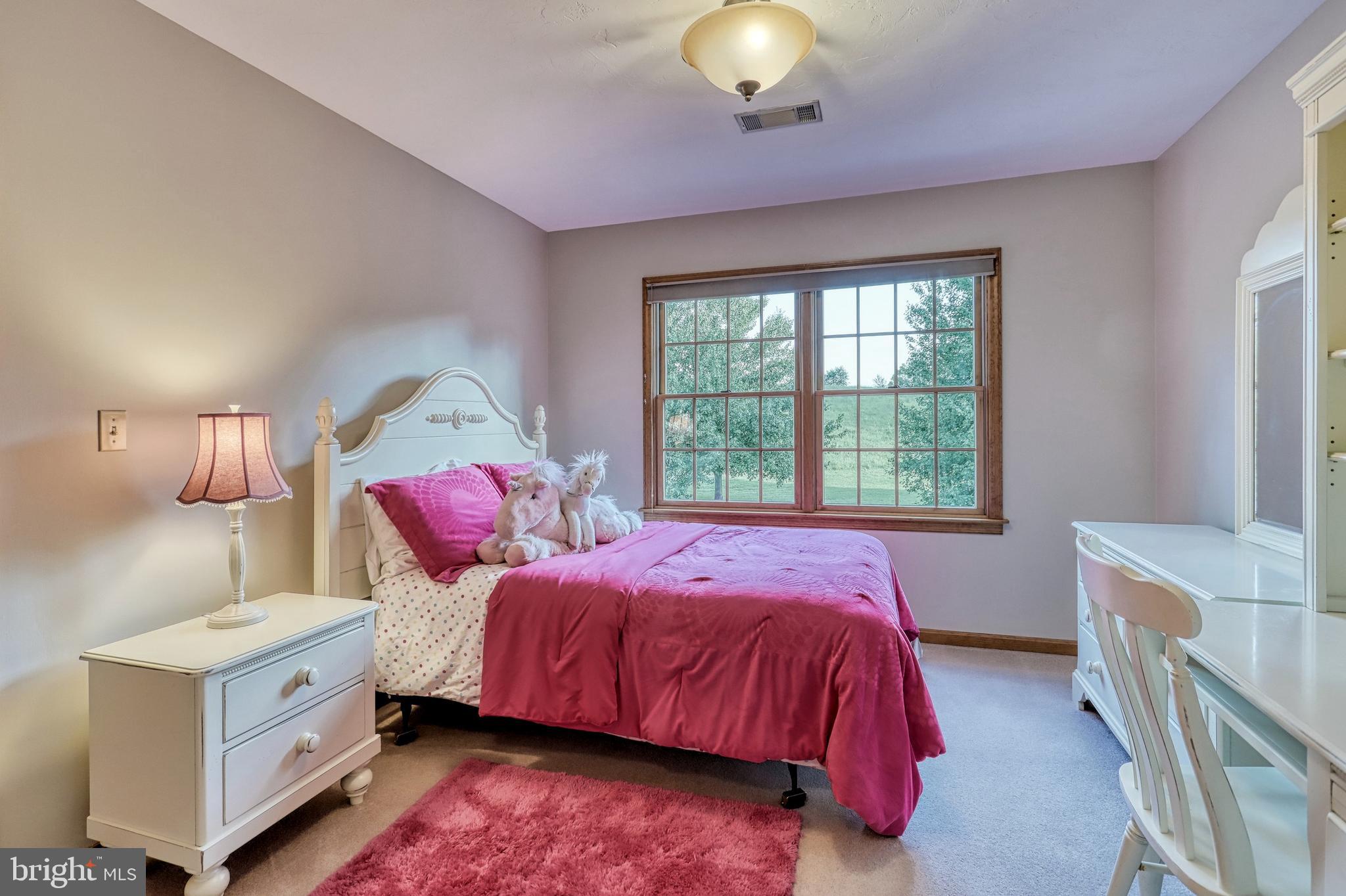 7348 Pigeon Hill Road Spring Grove, PA 17362 - Photo 48 of 67