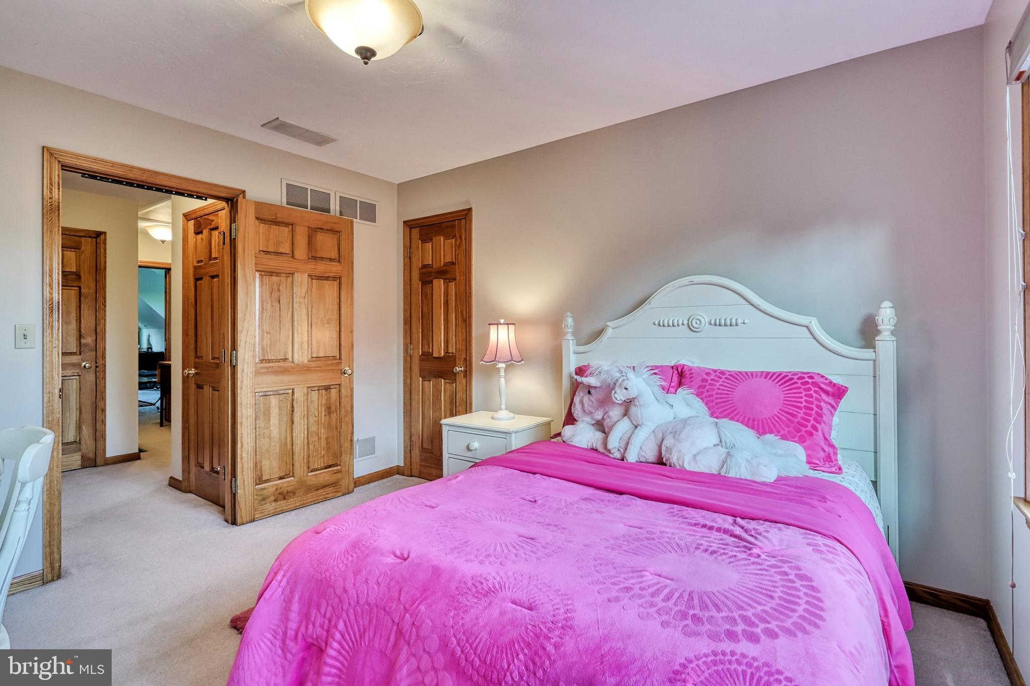 7348 Pigeon Hill Road Spring Grove, PA 17362 - Photo 49 of 67
