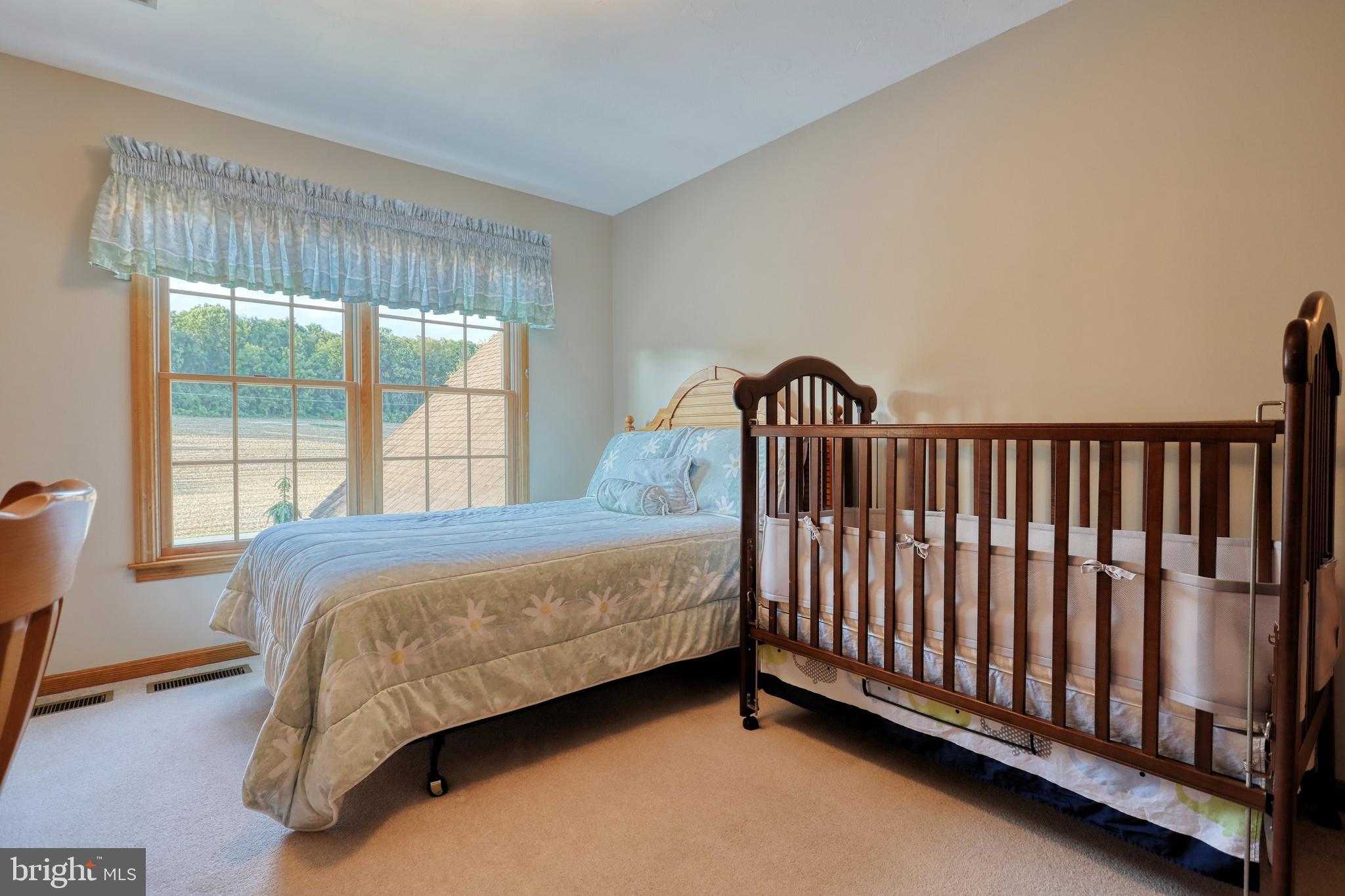 7348 Pigeon Hill Road Spring Grove, PA 17362 - Photo 50 of 67