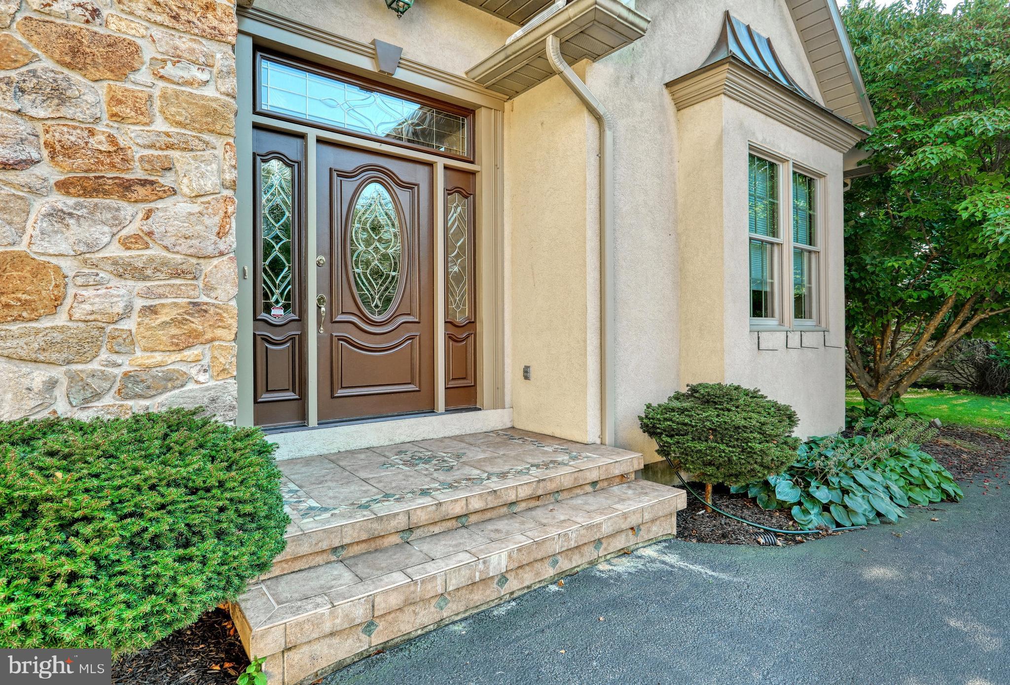 7348 Pigeon Hill Road Spring Grove, PA 17362 - Photo 6 of 67