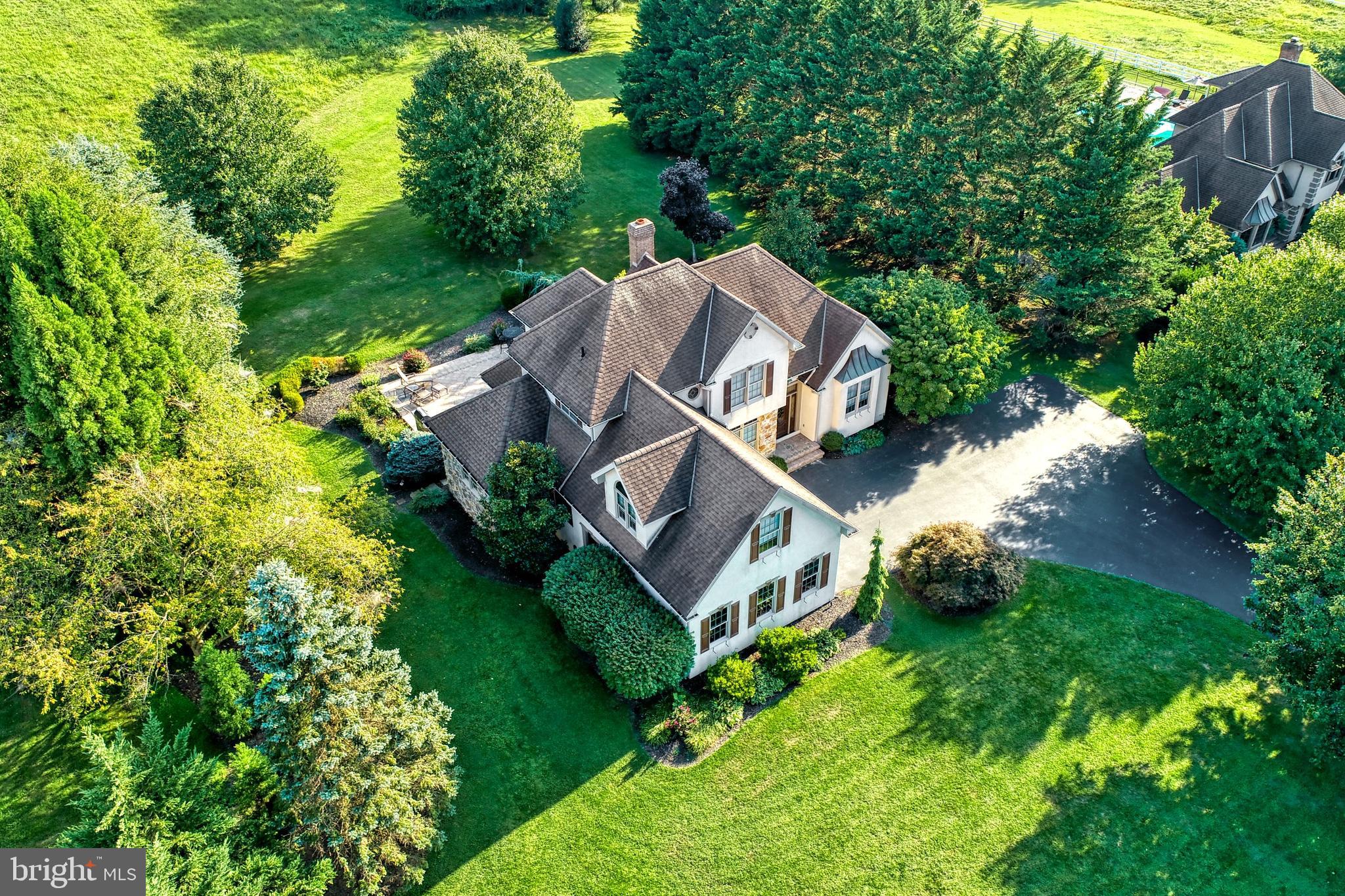 7348 Pigeon Hill Road Spring Grove, PA 17362 - Photo 56 of 67