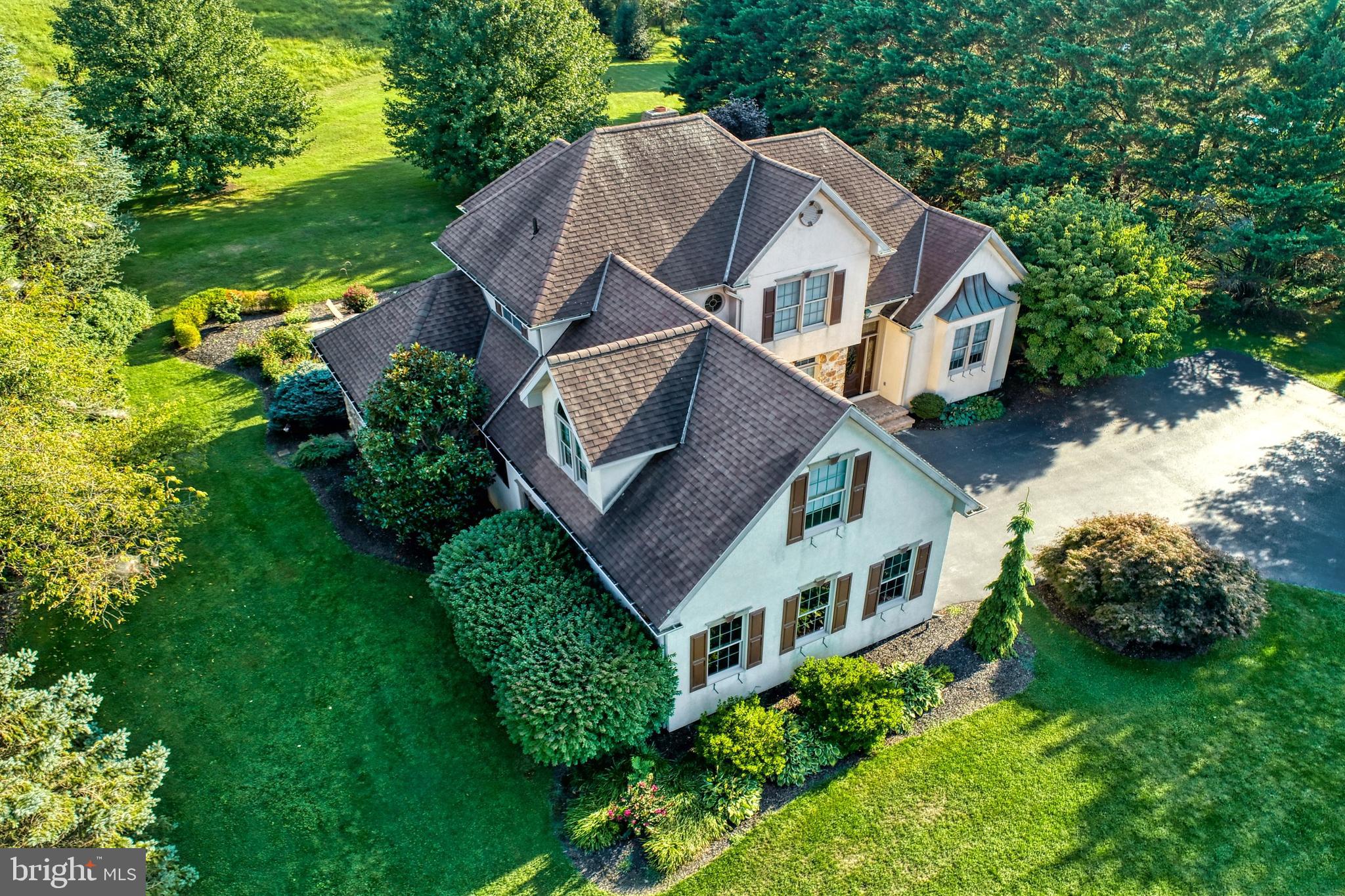 7348 Pigeon Hill Road Spring Grove, PA 17362 - Photo 57 of 67