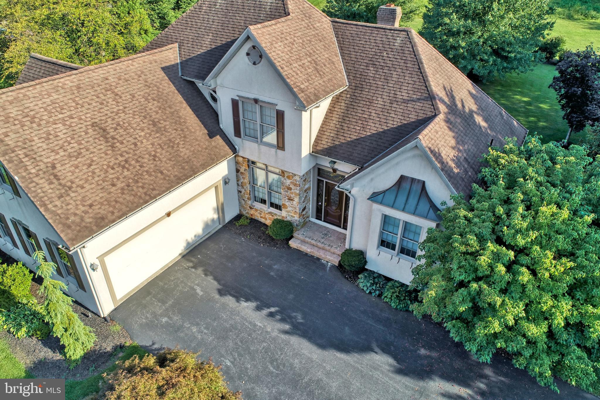 7348 Pigeon Hill Road Spring Grove, PA 17362 - Photo 58 of 67