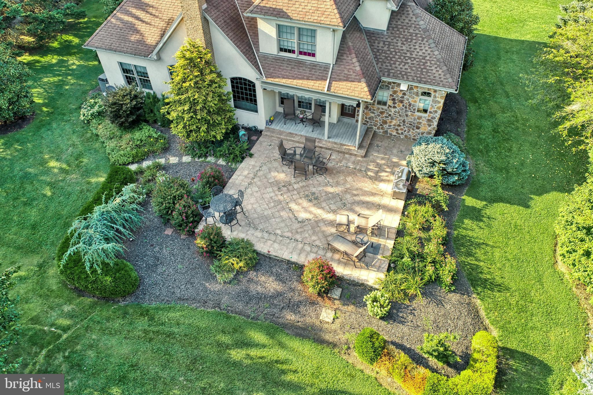 7348 Pigeon Hill Road Spring Grove, PA 17362 - Photo 61 of 67