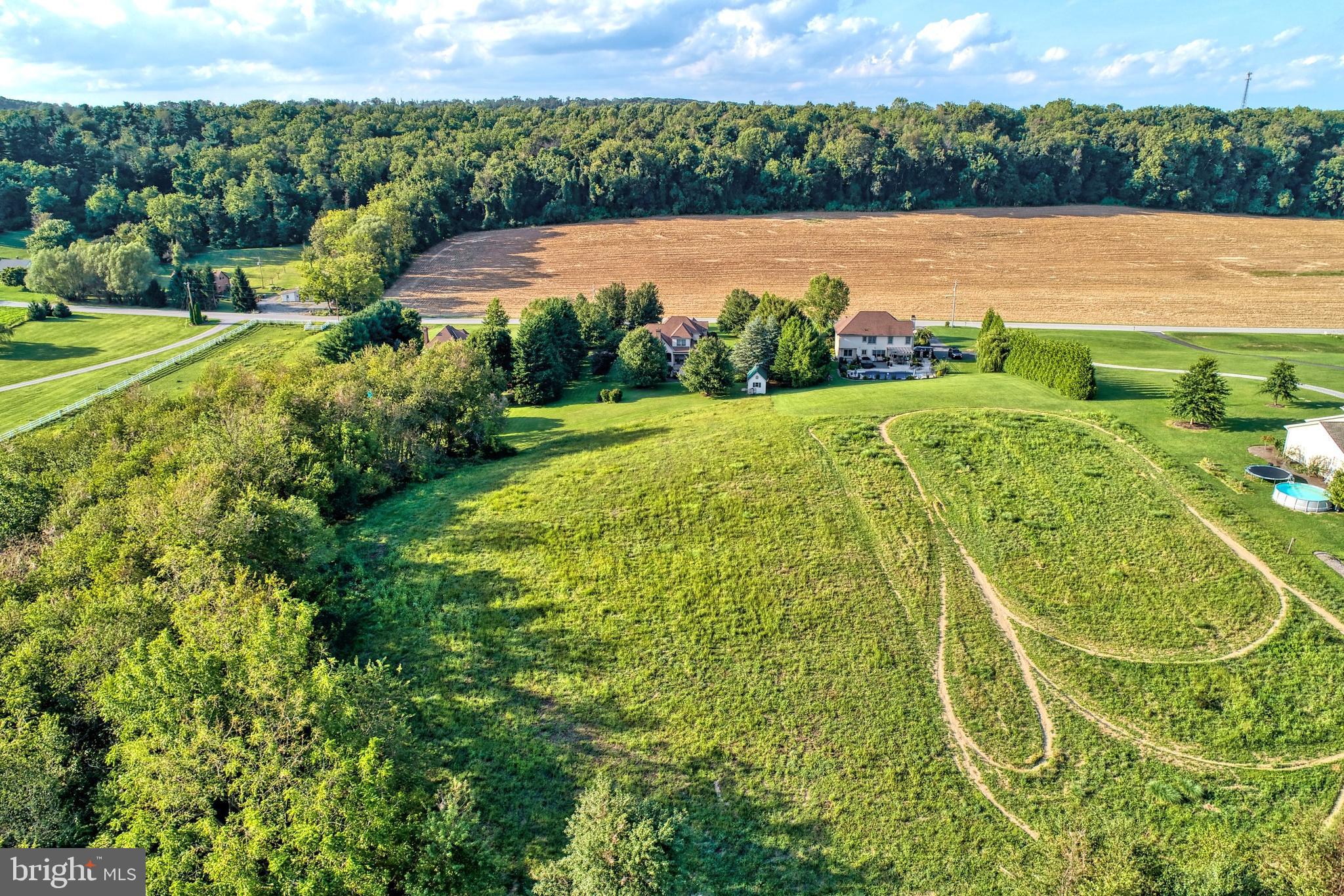 7348 Pigeon Hill Road Spring Grove, PA 17362 - Photo 64 of 67