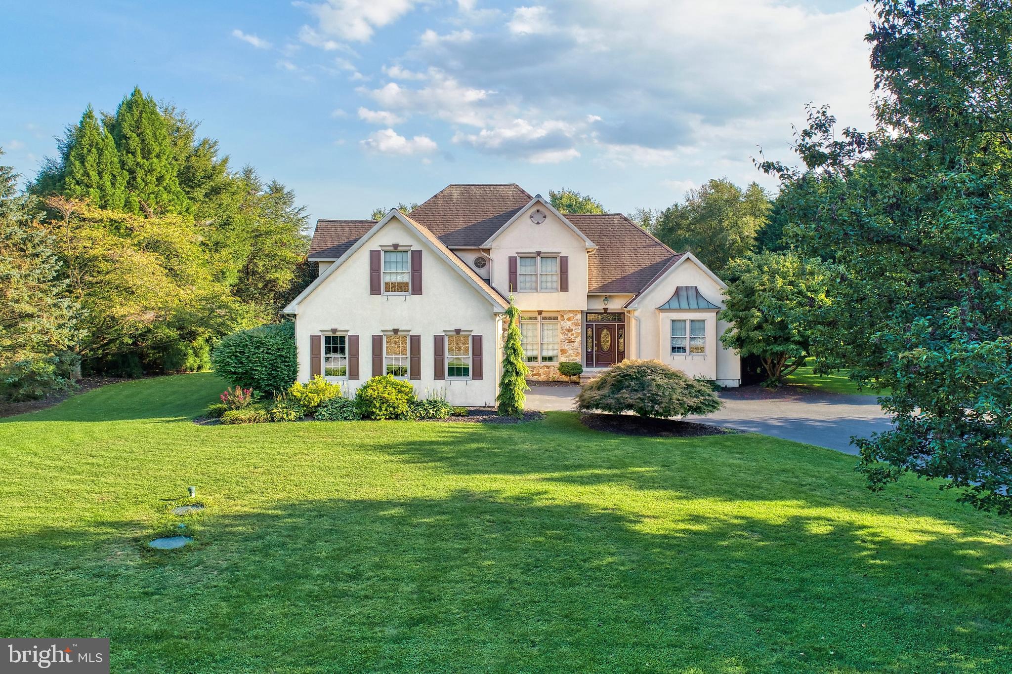 7348 Pigeon Hill Road Spring Grove, PA 17362 - Photo 66 of 67