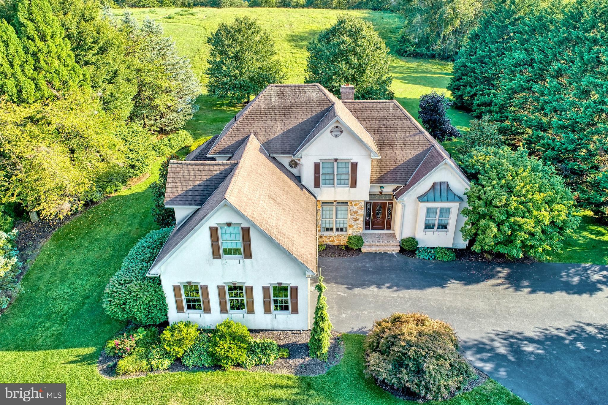 7348 Pigeon Hill Road Spring Grove, PA 17362 - Photo 67 of 67