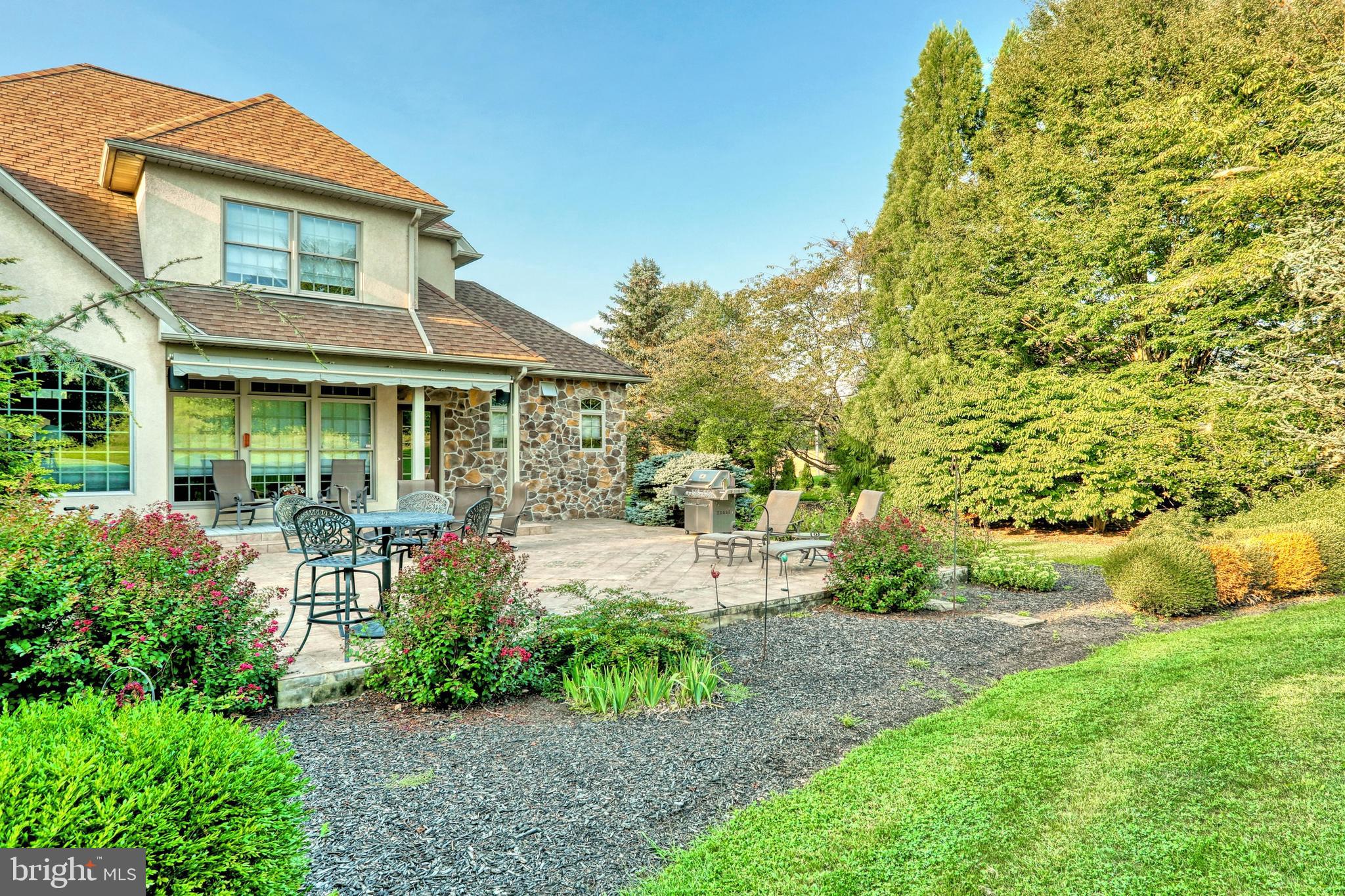 7348 Pigeon Hill Road Spring Grove, PA 17362 - Photo 9 of 67