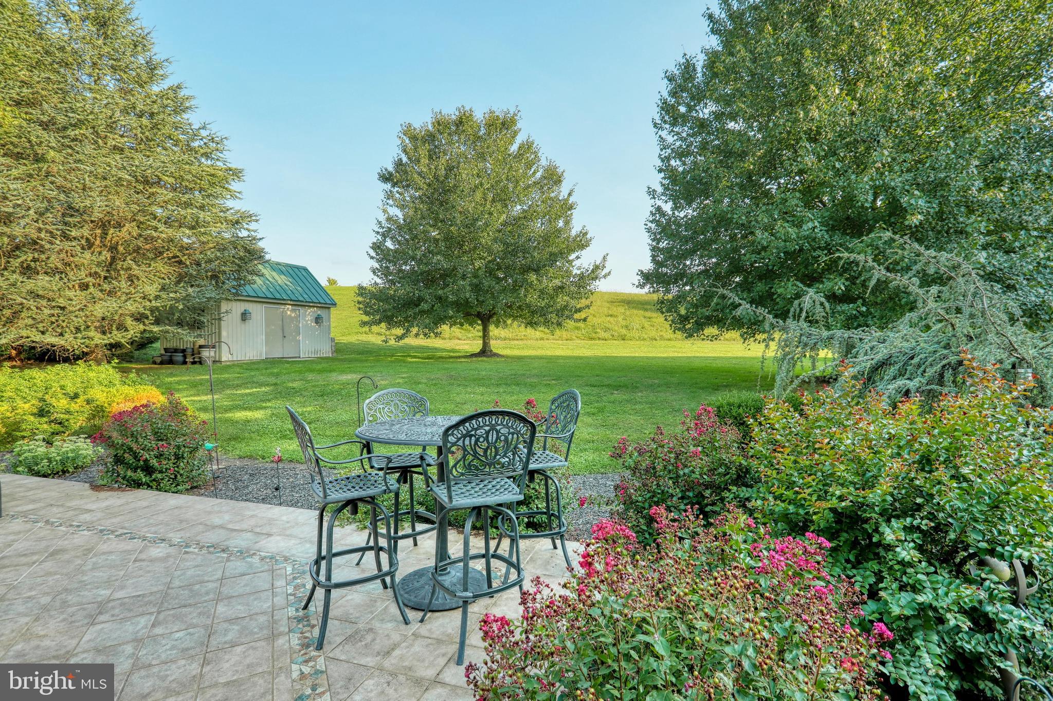 7348 Pigeon Hill Road Spring Grove, PA 17362 - Photo 10 of 67