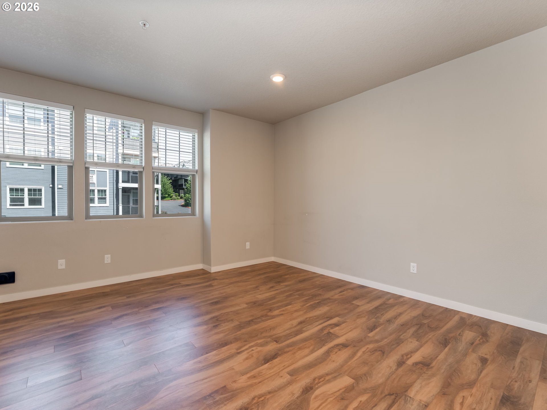 17137 Southwest Appledale Road, Unit 206 Beaverton, OR 97007 - Photo 10 of 29