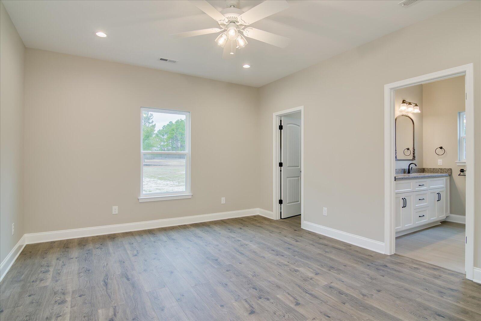 1423 Wire Road Aiken, SC 29805 - Photo 14 of 29