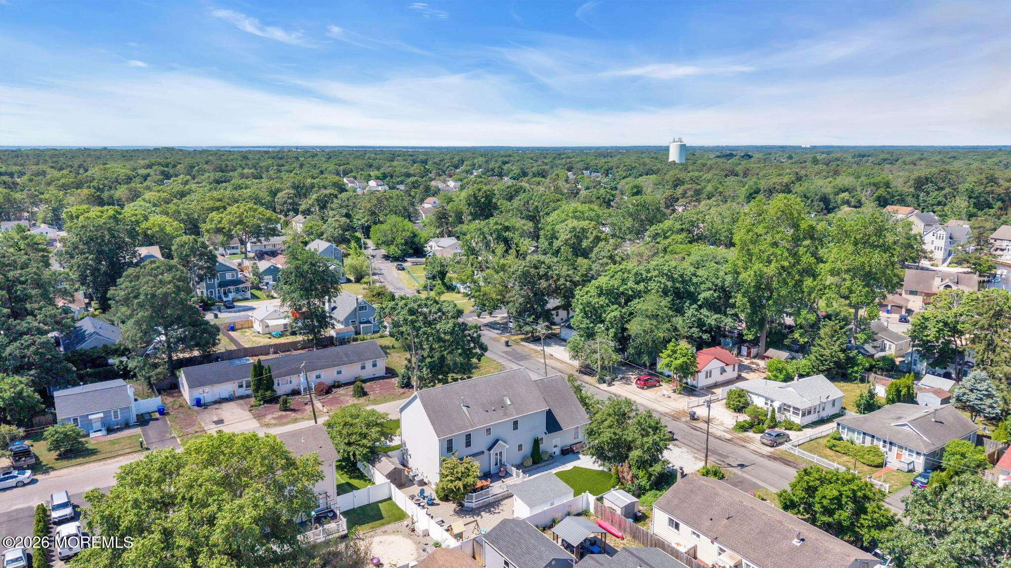 478 Augustus Road Brick, NJ 08723 - Photo 91 of 108 94-web-or-mls-DJI_20260624105843_0341_D-
