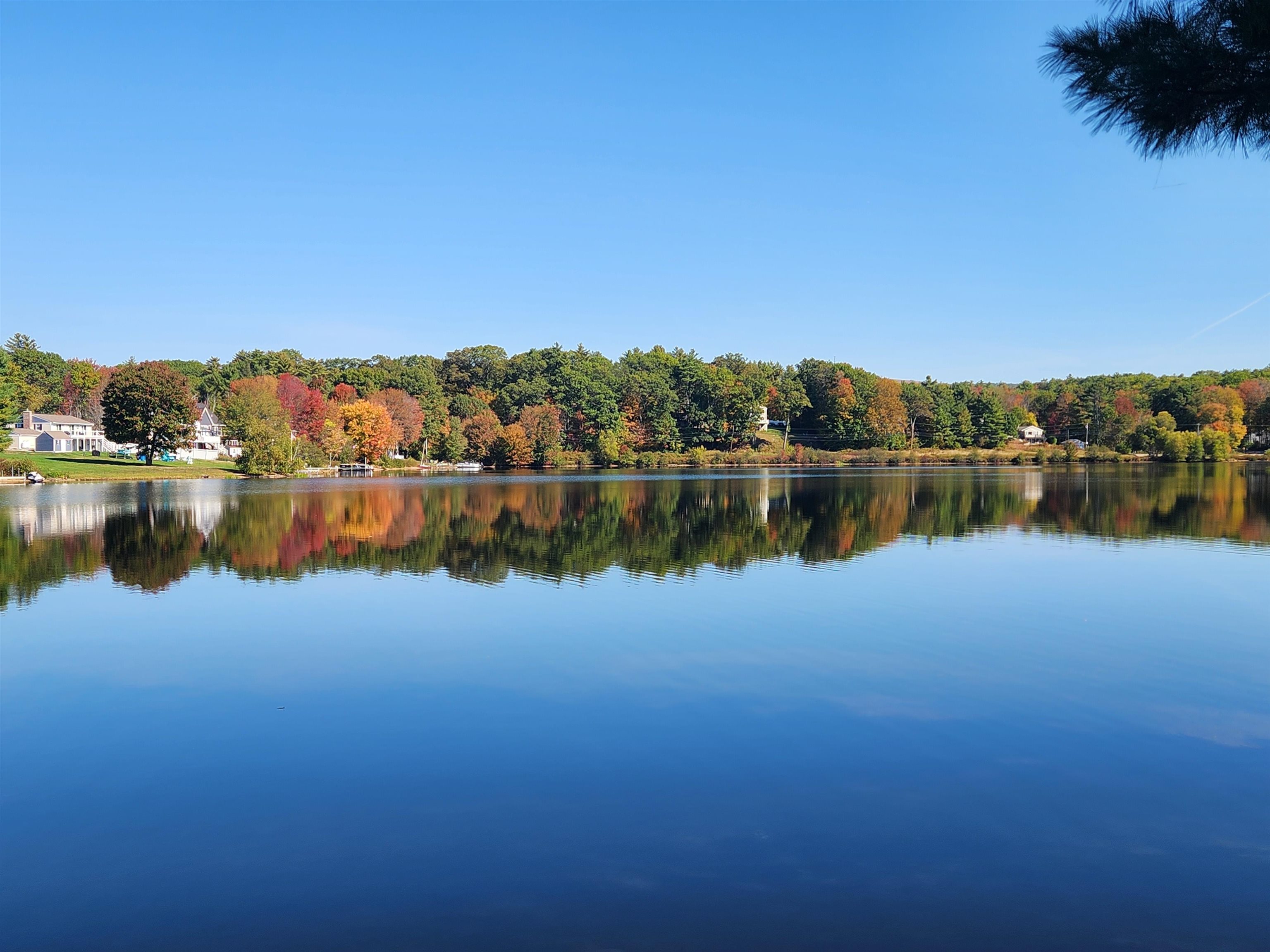 276 Varney Road Barnstead, NH 03225 - Photo 41 of 41 Gallery Image 41