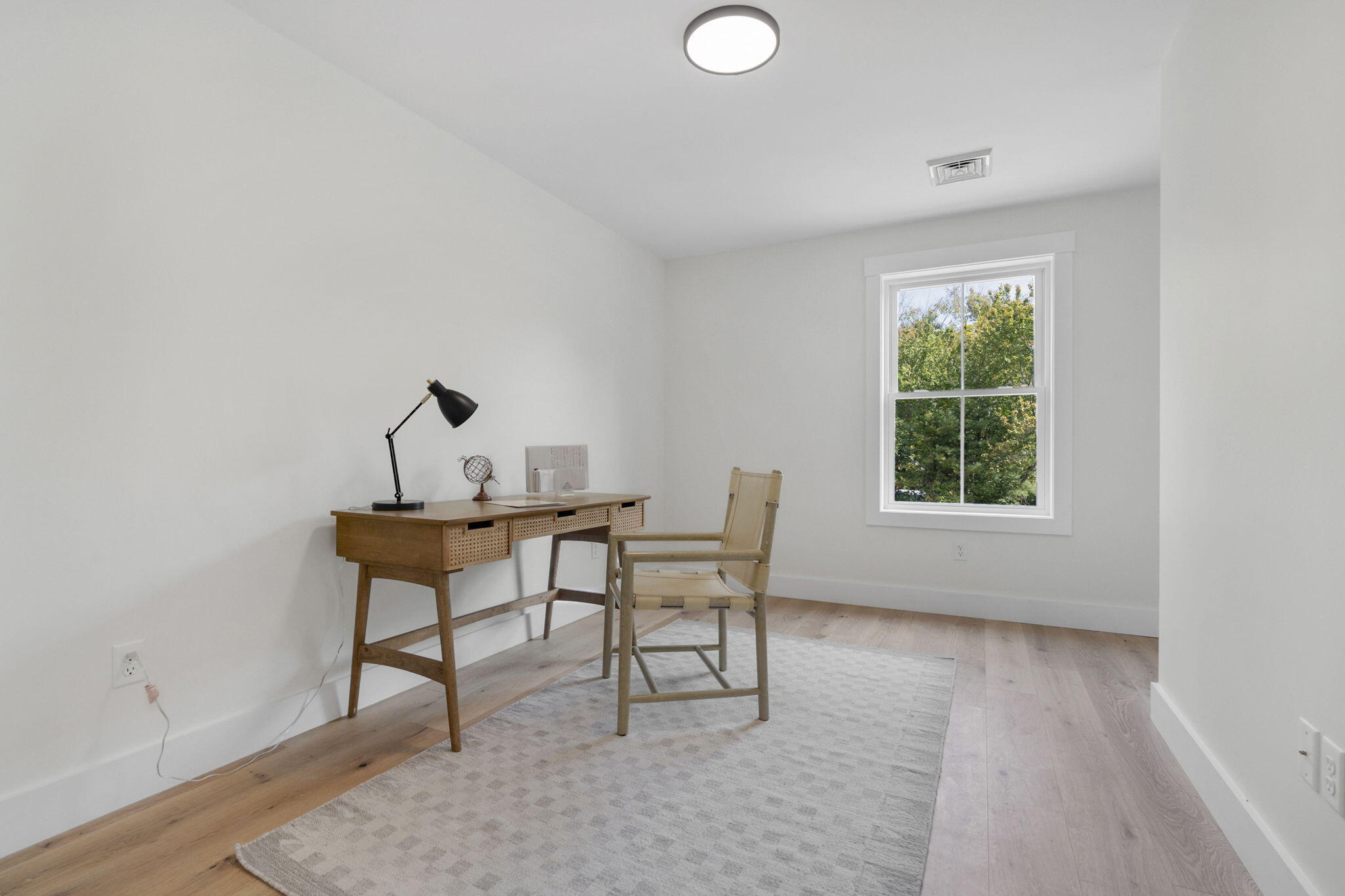 306 Pope Road Windham, ME 04062 - Photo 24 of 41 42-web-or-mls-306Pope-15