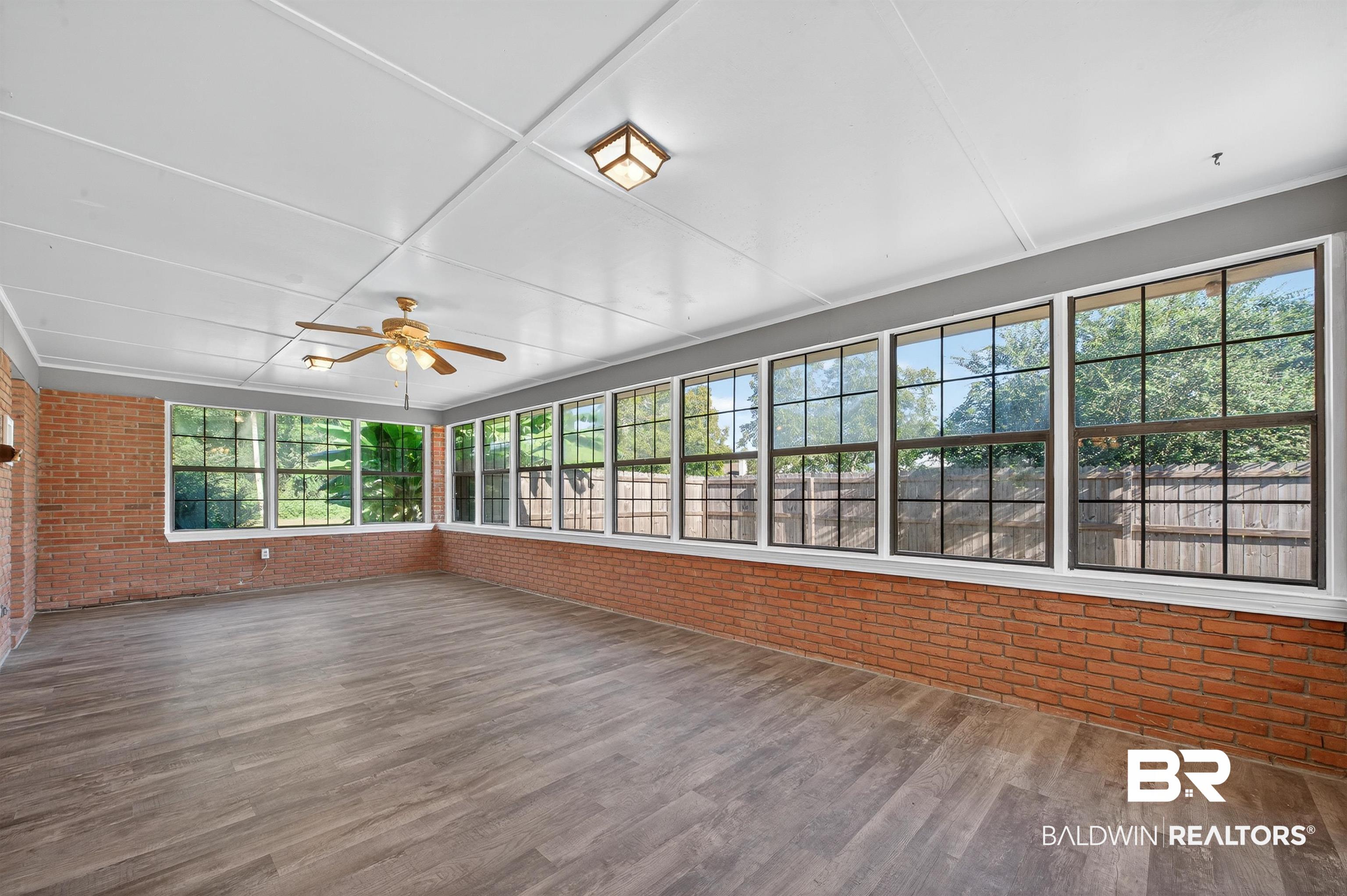 10045 Longview Drive West Foley, AL 36535 - Photo 59 of 84