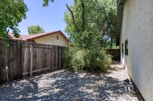 $473,720 | 2536 Barstow Avenue, Clovis, CA 93611