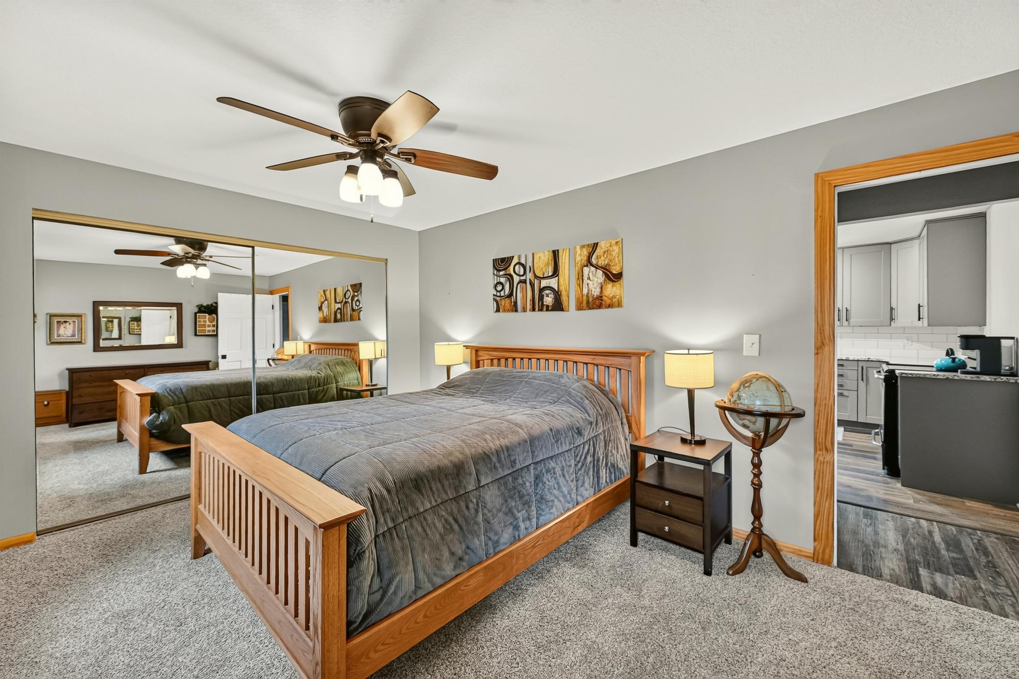 4220 Eastwood Road Southeast Rochester, MN 55904 - Photo 18 of 53 Gallery Image 18