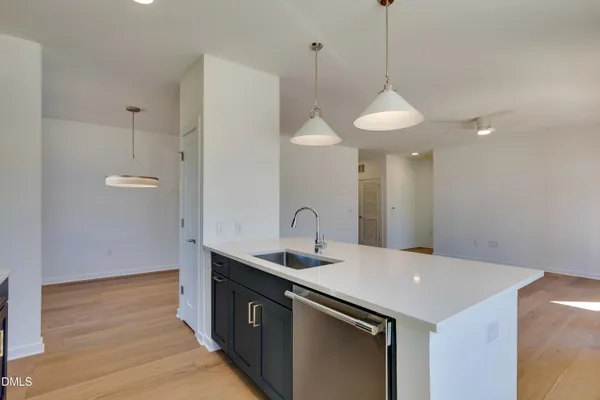 $444,600 | 400 Blackwell Drive, Unit 101, Chapel Hill, NC 27514