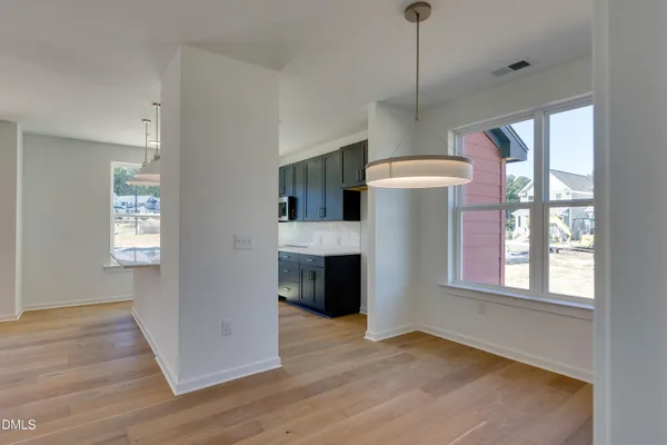 $444,600 | 400 Blackwell Drive, Unit 101, Chapel Hill, NC 27514