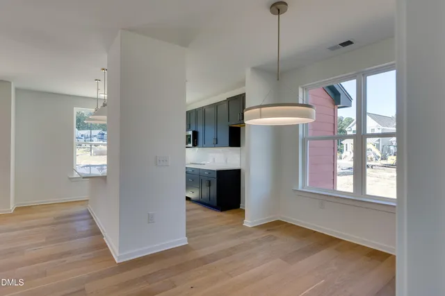 $444,600 | 400 Blackwell Drive, Unit 101, Chapel Hill, NC 27514